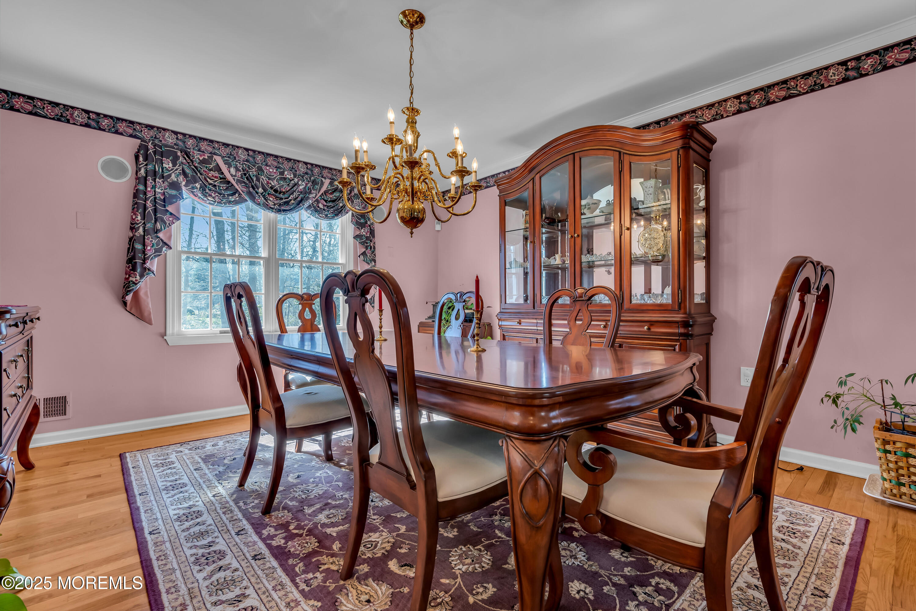 1413 Crabapple Drive