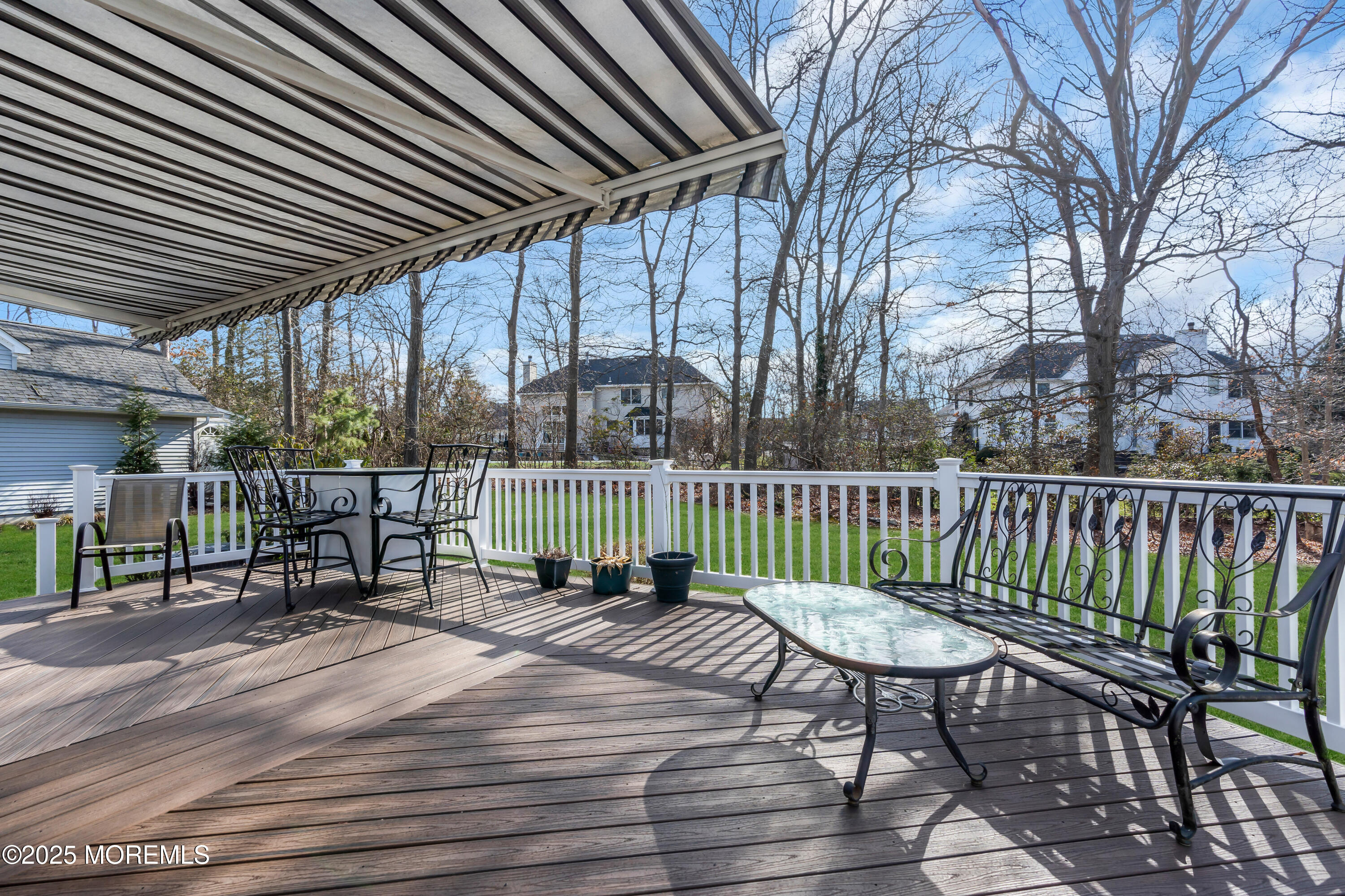 1413 Crabapple Drive