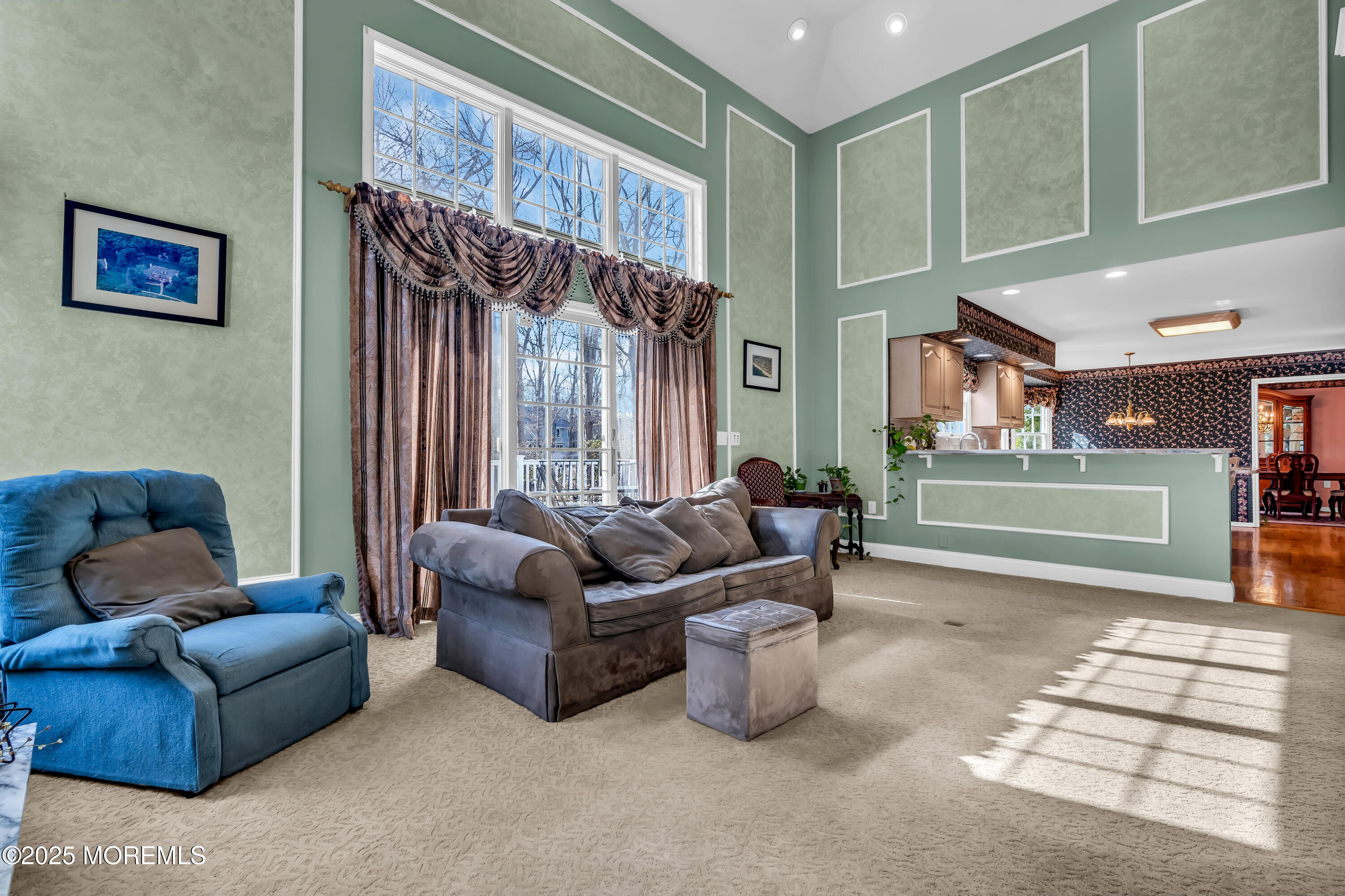 1413 Crabapple Drive