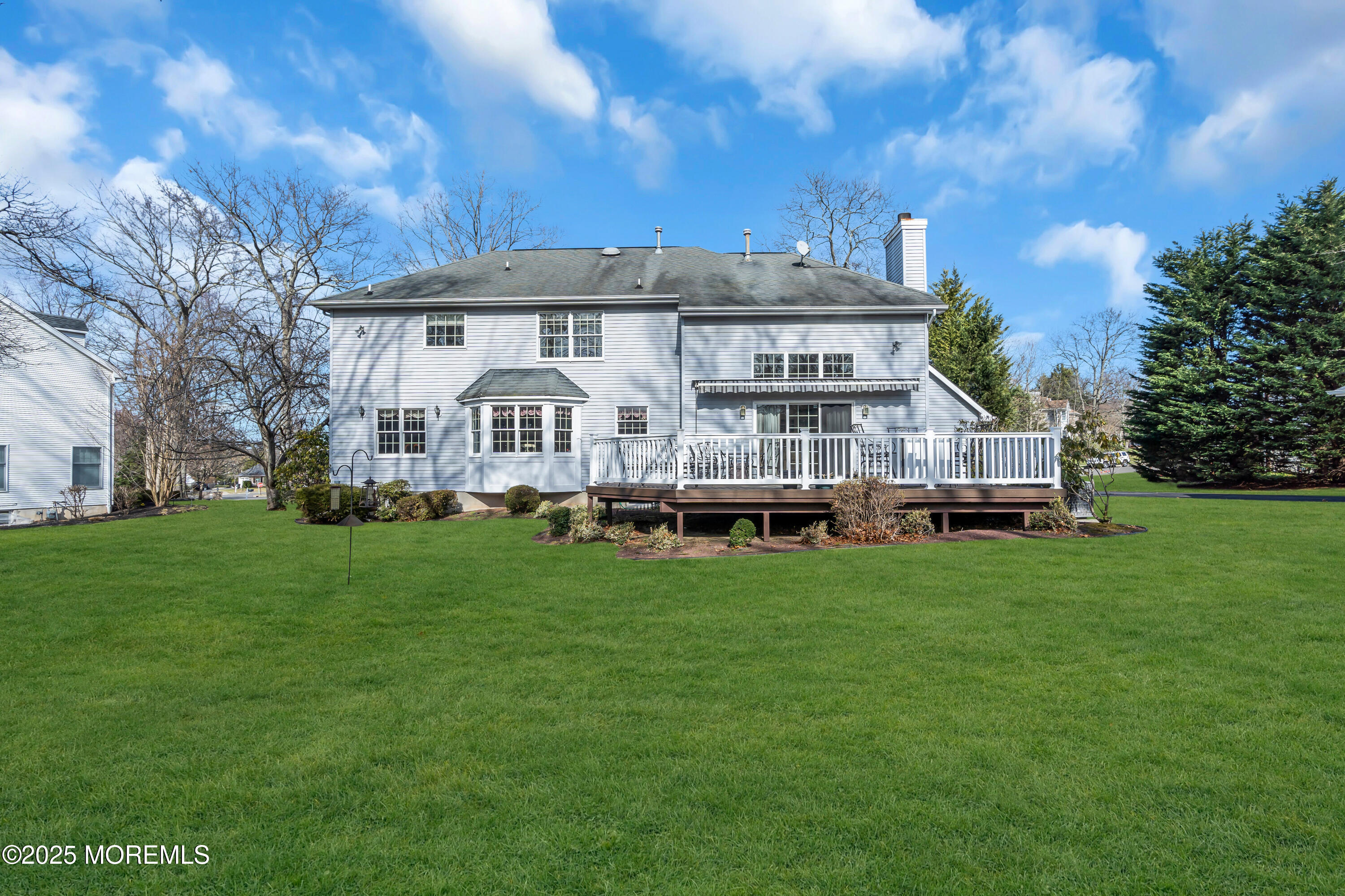 1413 Crabapple Drive