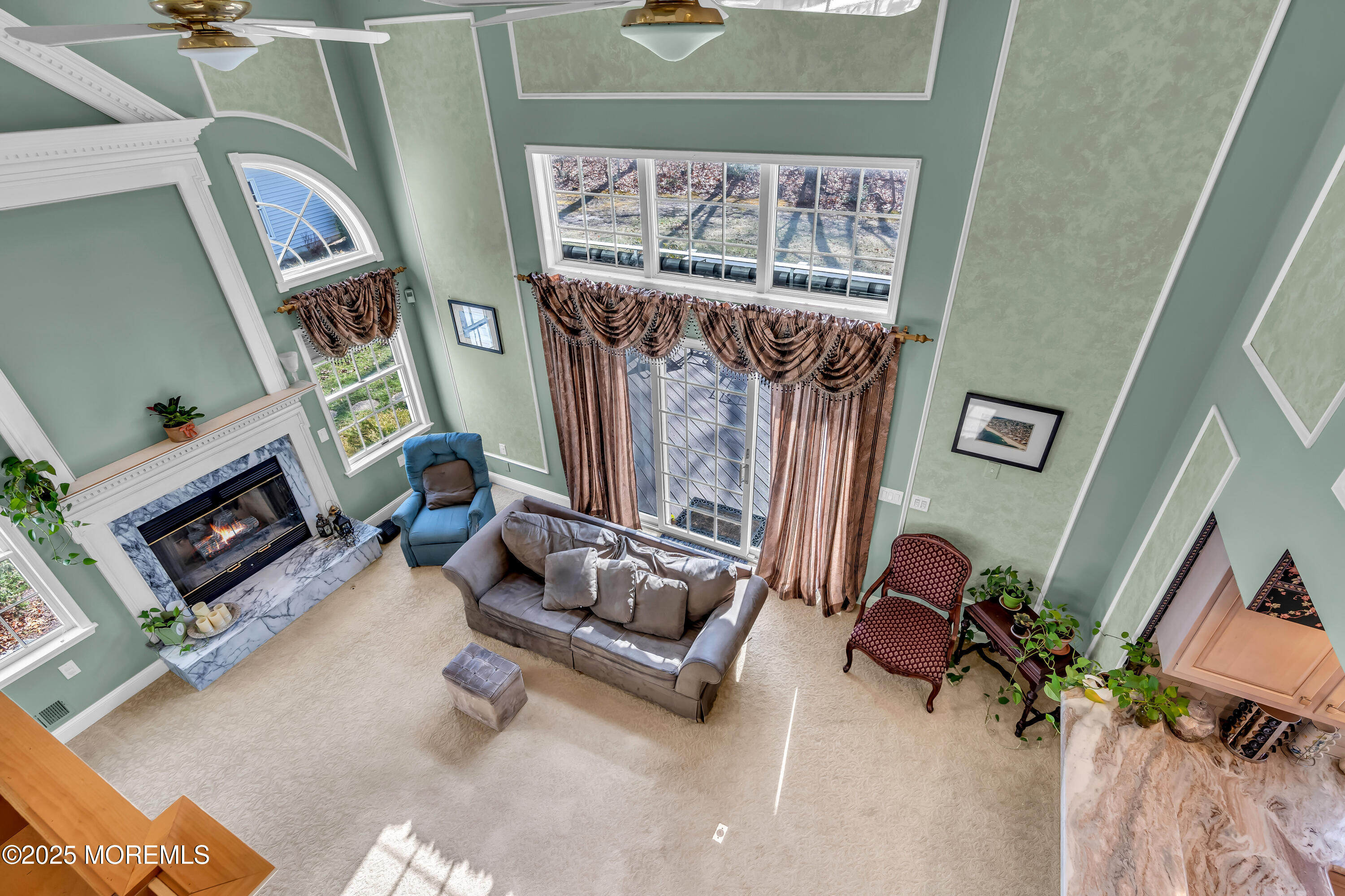1413 Crabapple Drive