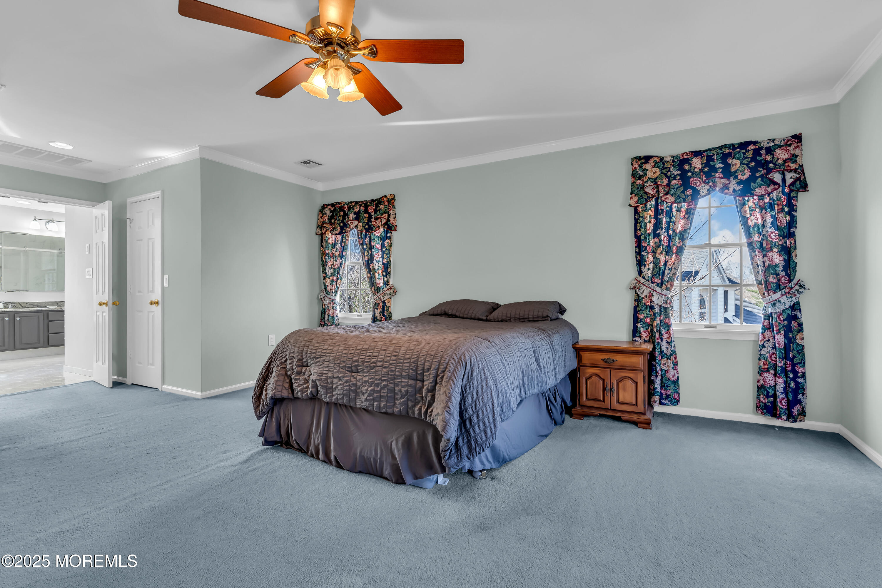 1413 Crabapple Drive