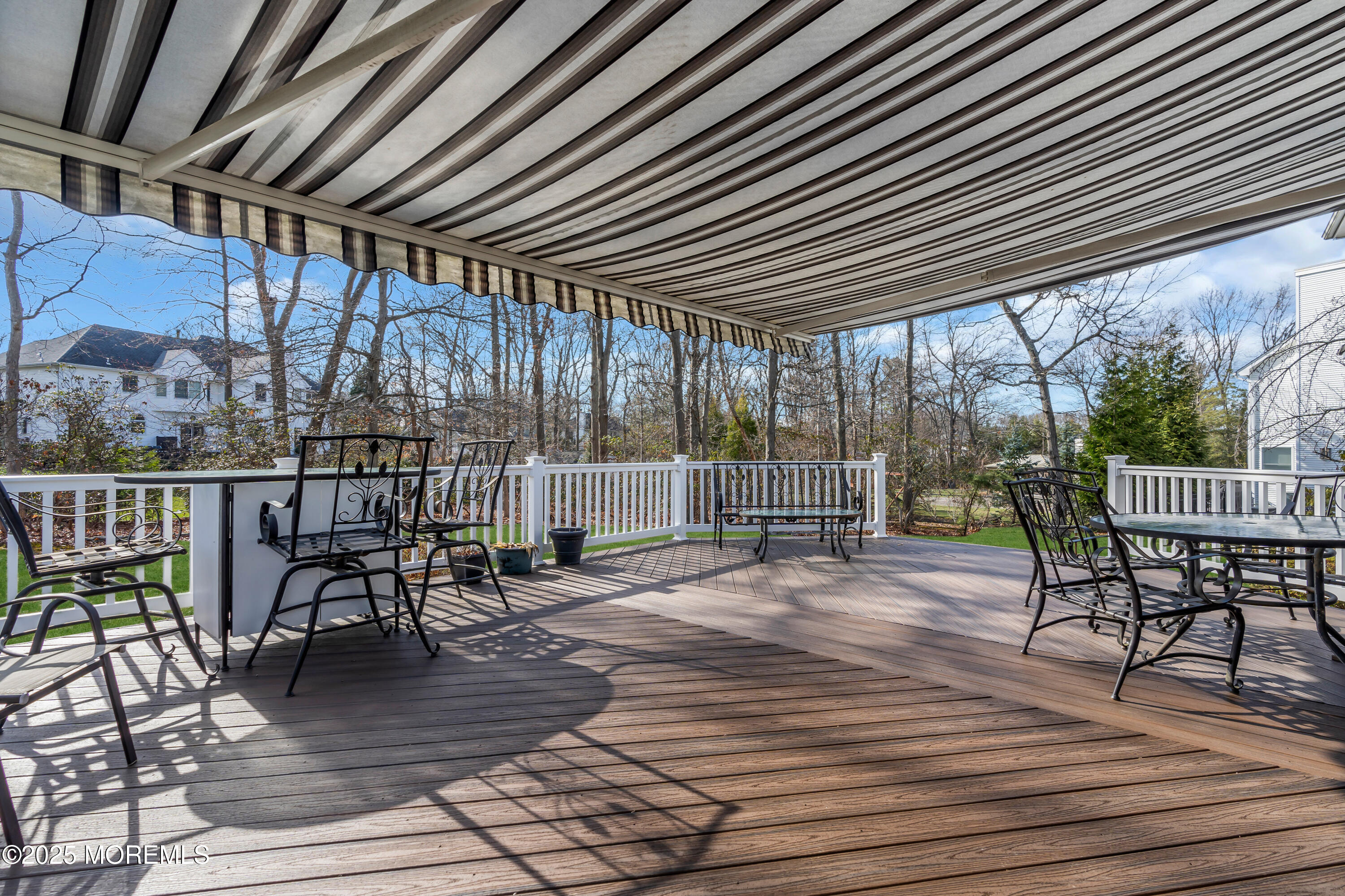 1413 Crabapple Drive