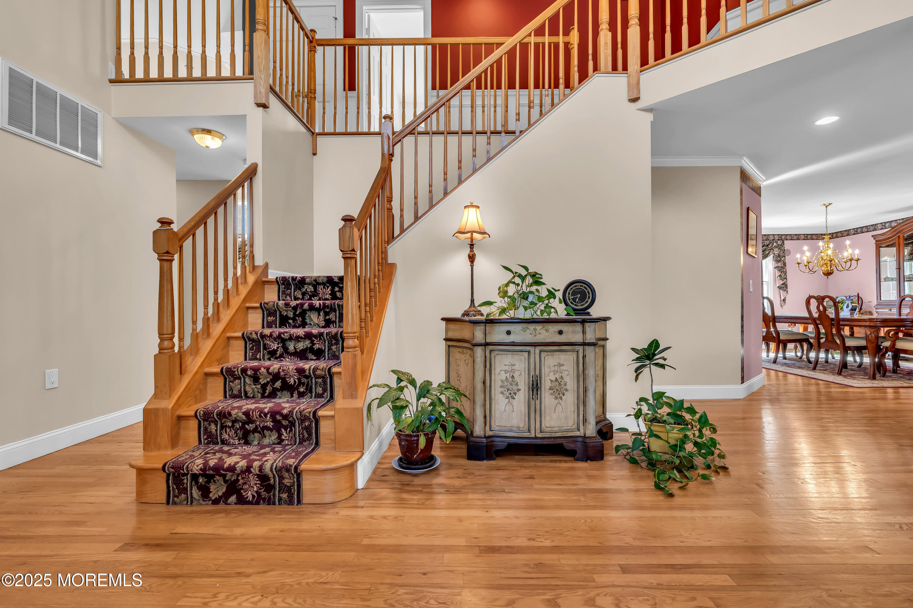 1413 Crabapple Drive
