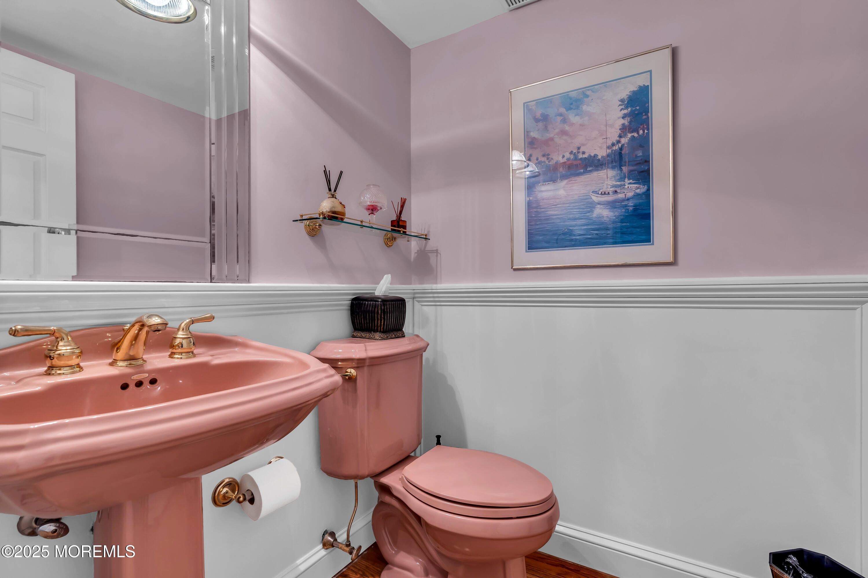 1413 Crabapple Drive