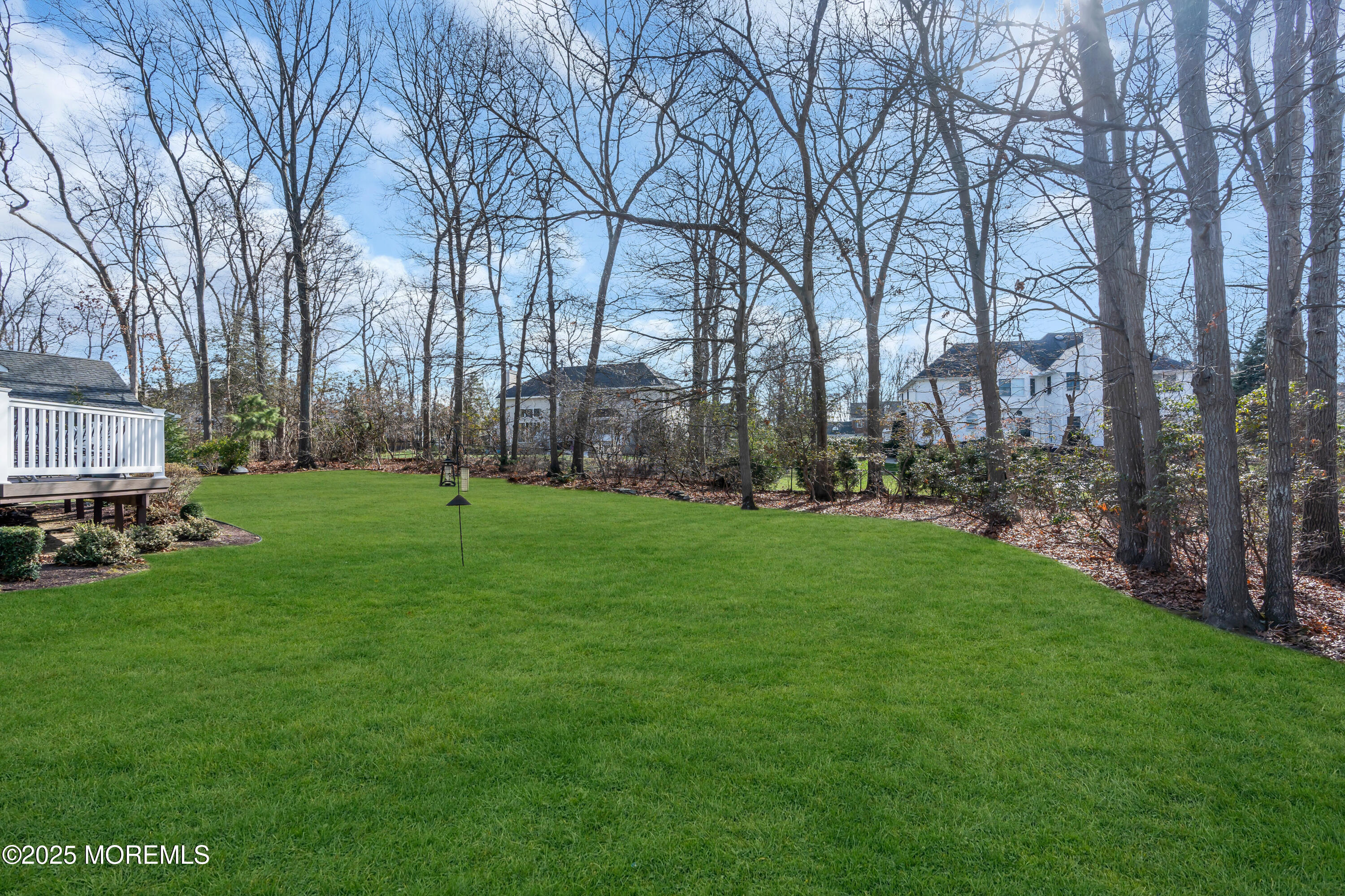 1413 Crabapple Drive
