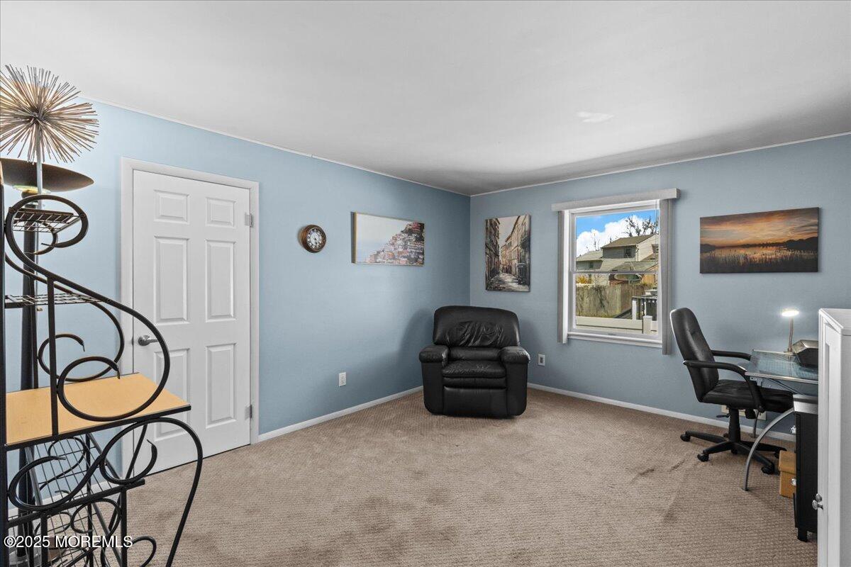 713 Private Lane