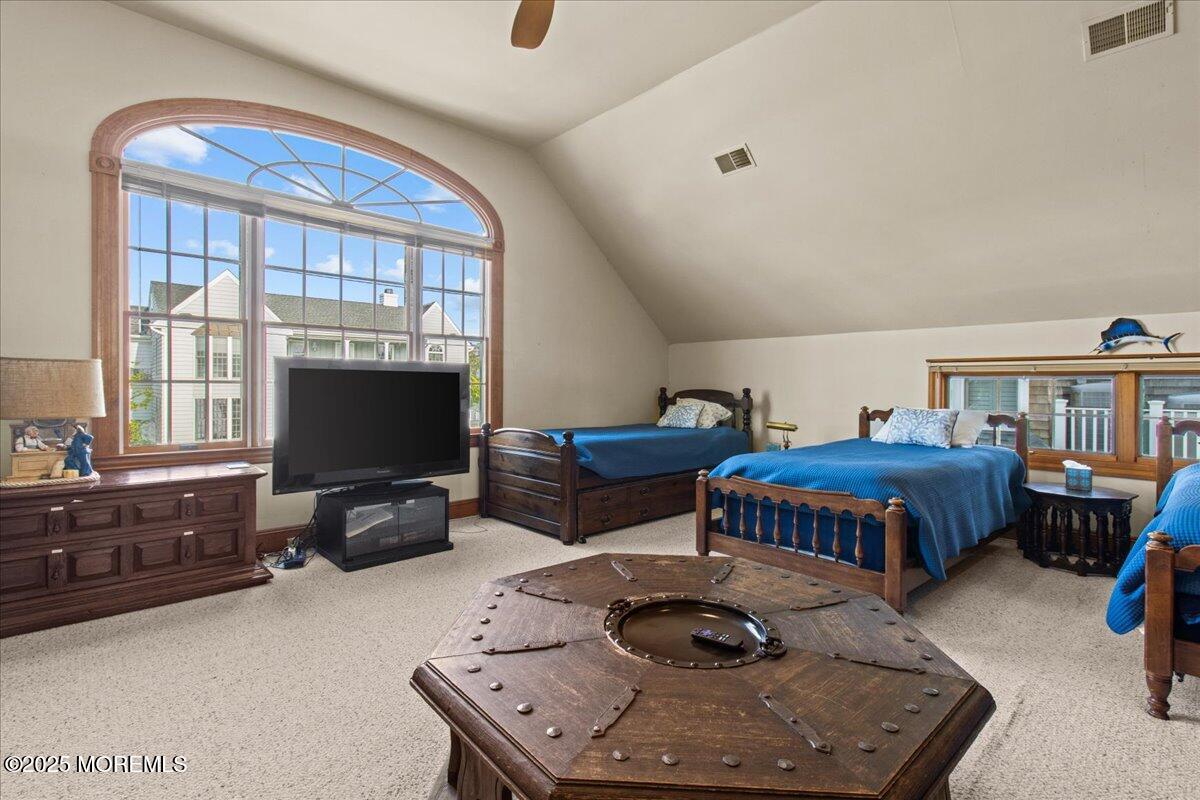 1118 Barnegat Lane