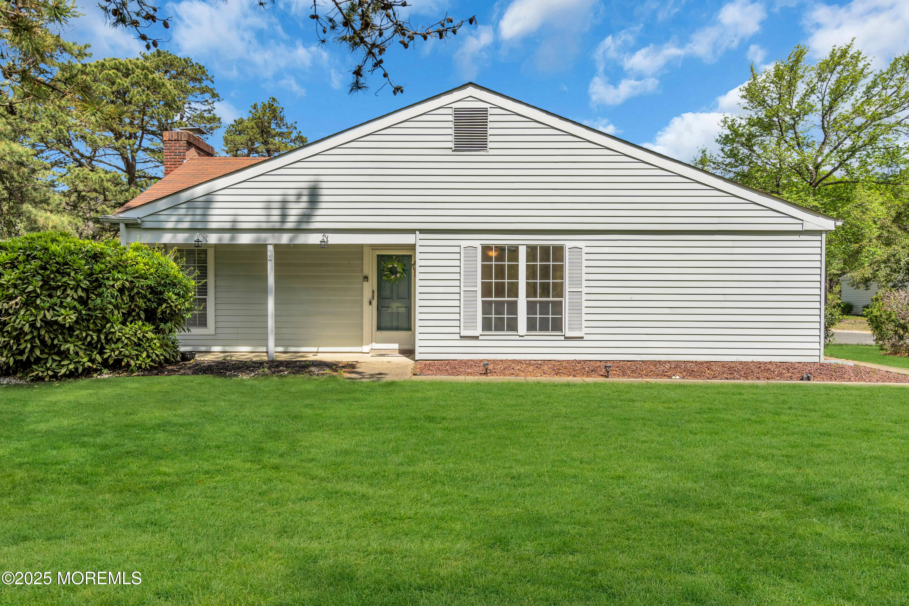 576 Sheffield Drive, B