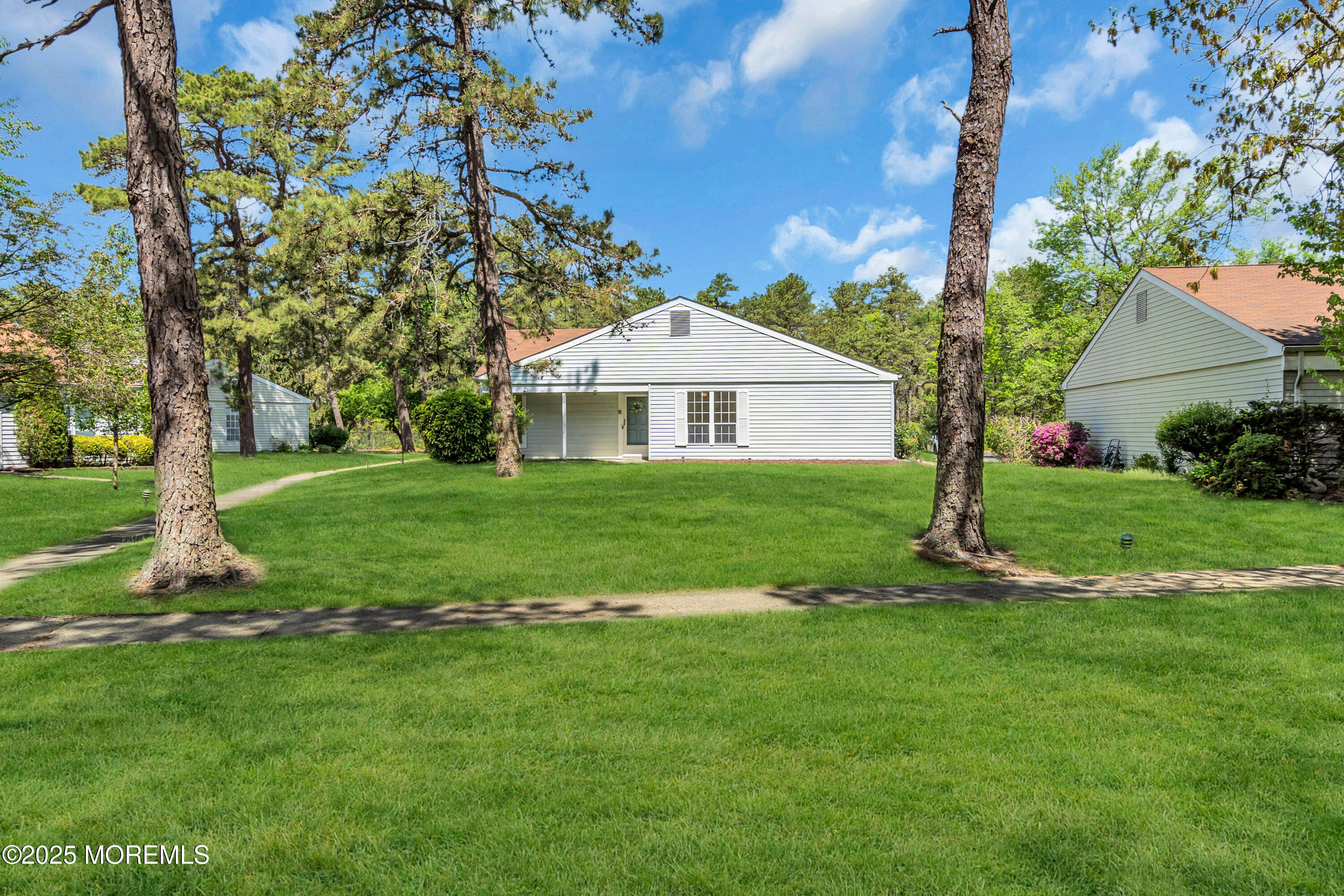 576 Sheffield Drive, B