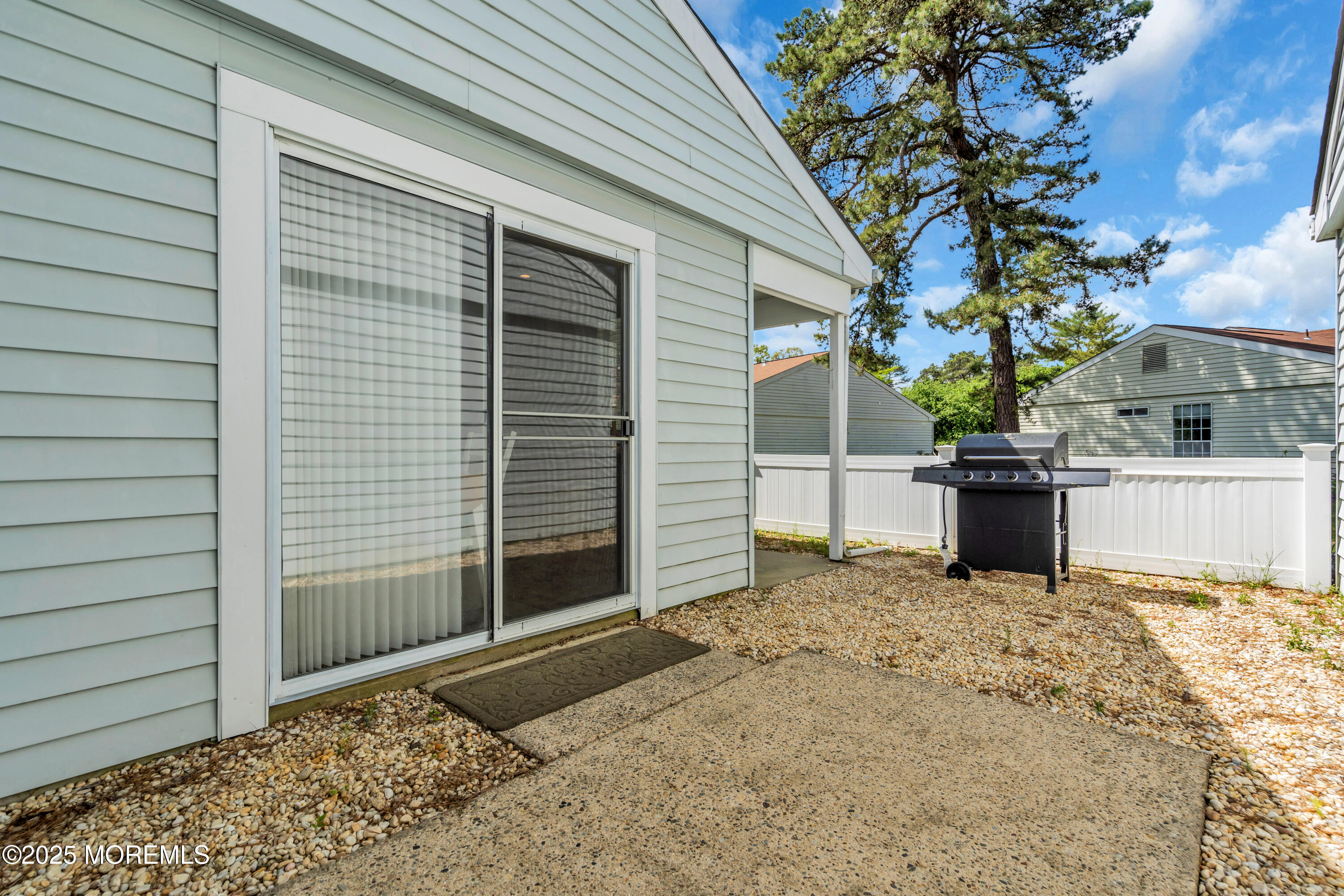 576 Sheffield Drive, B