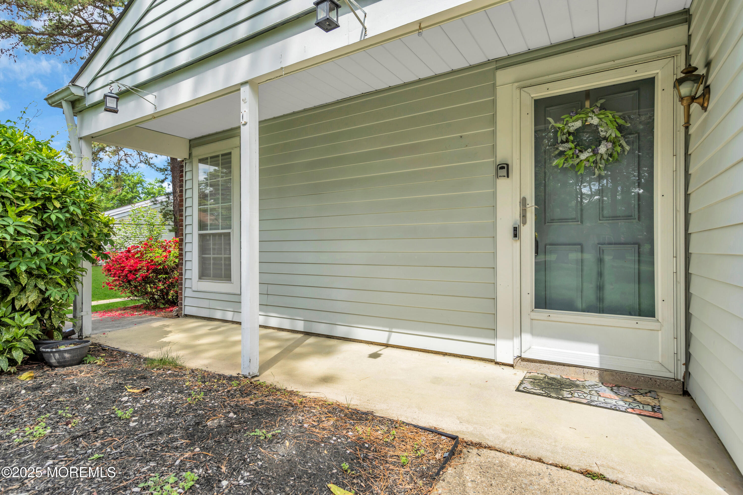576 Sheffield Drive, B