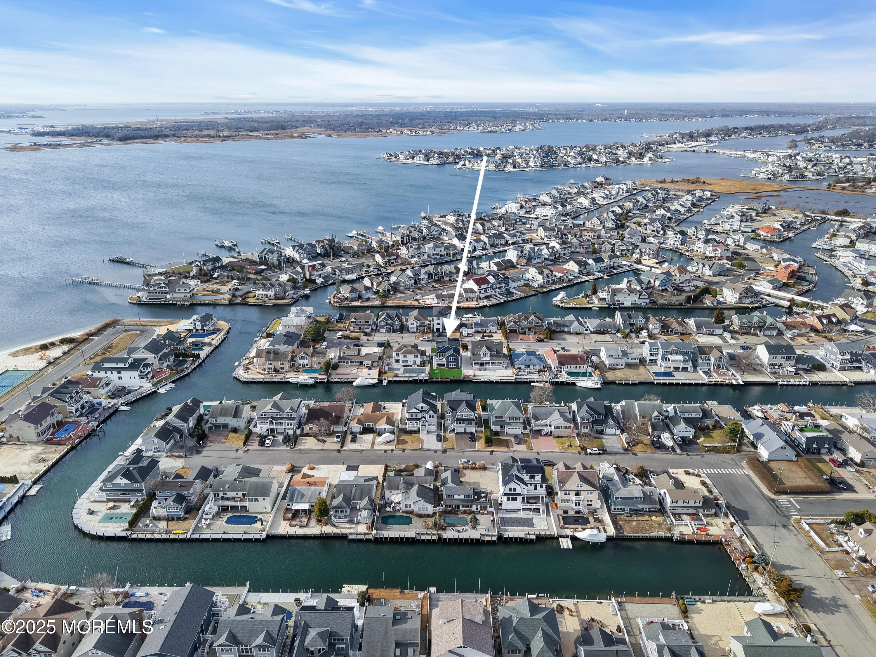 1709 Certainty Drive