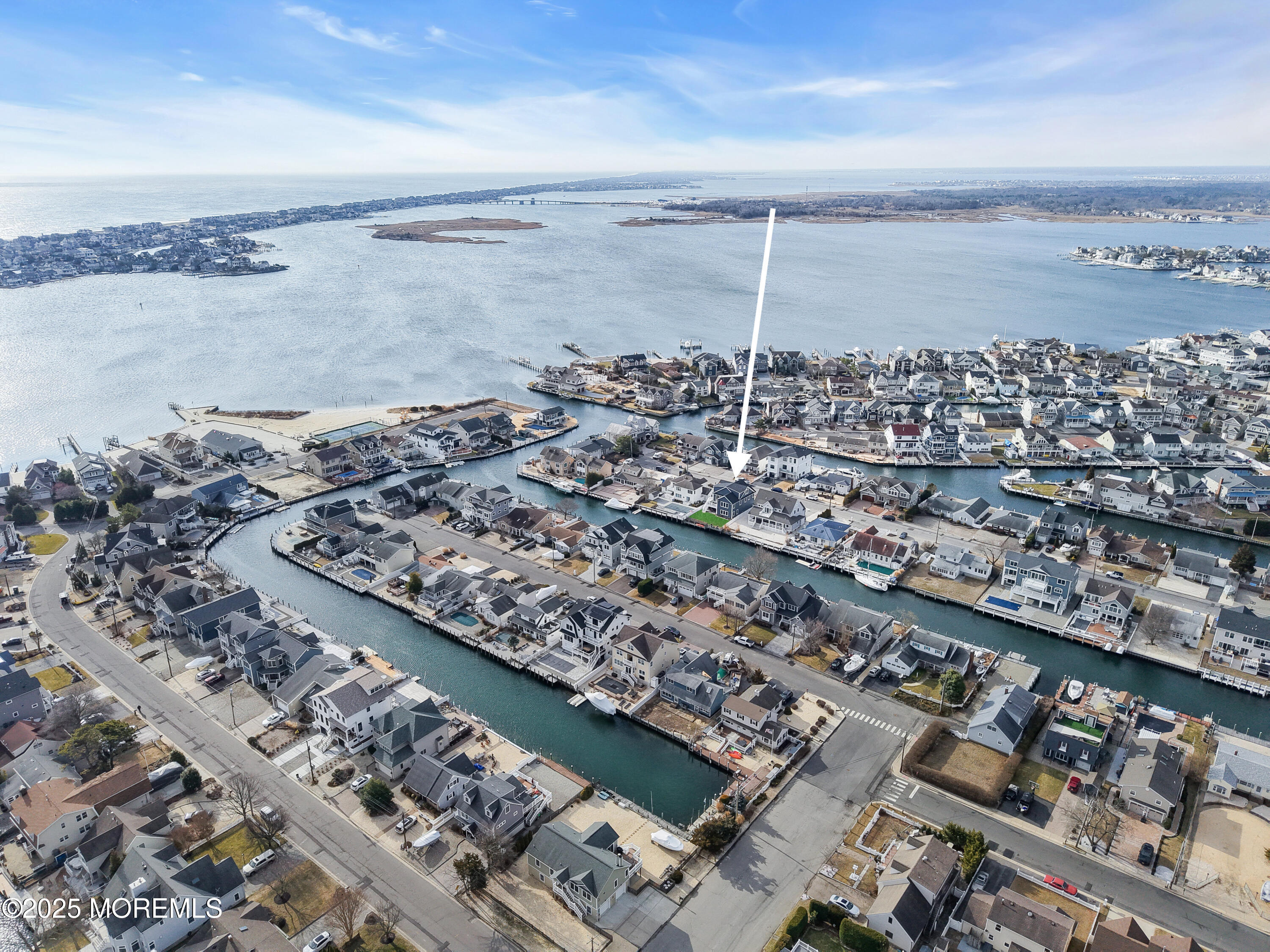 1709 Certainty Drive