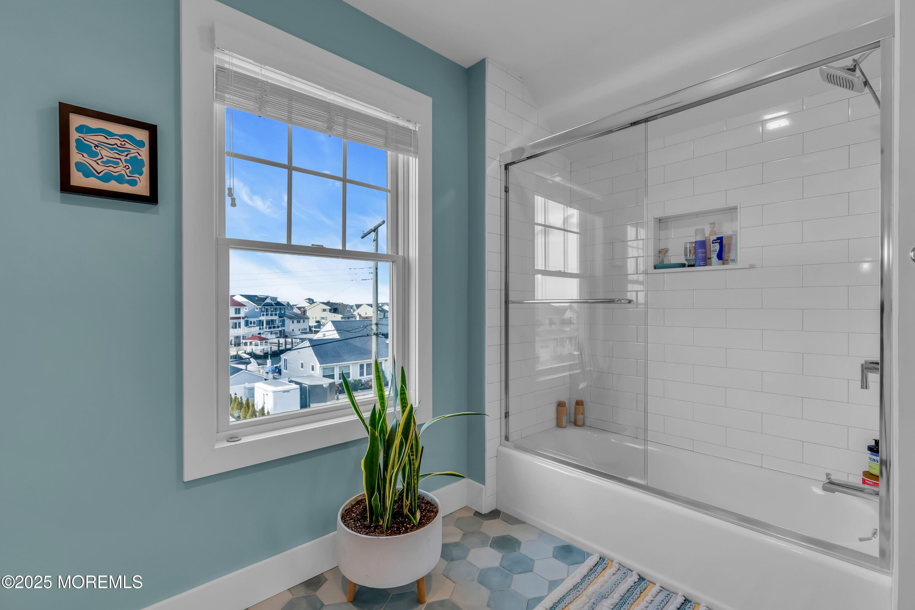 1709 Certainty Drive