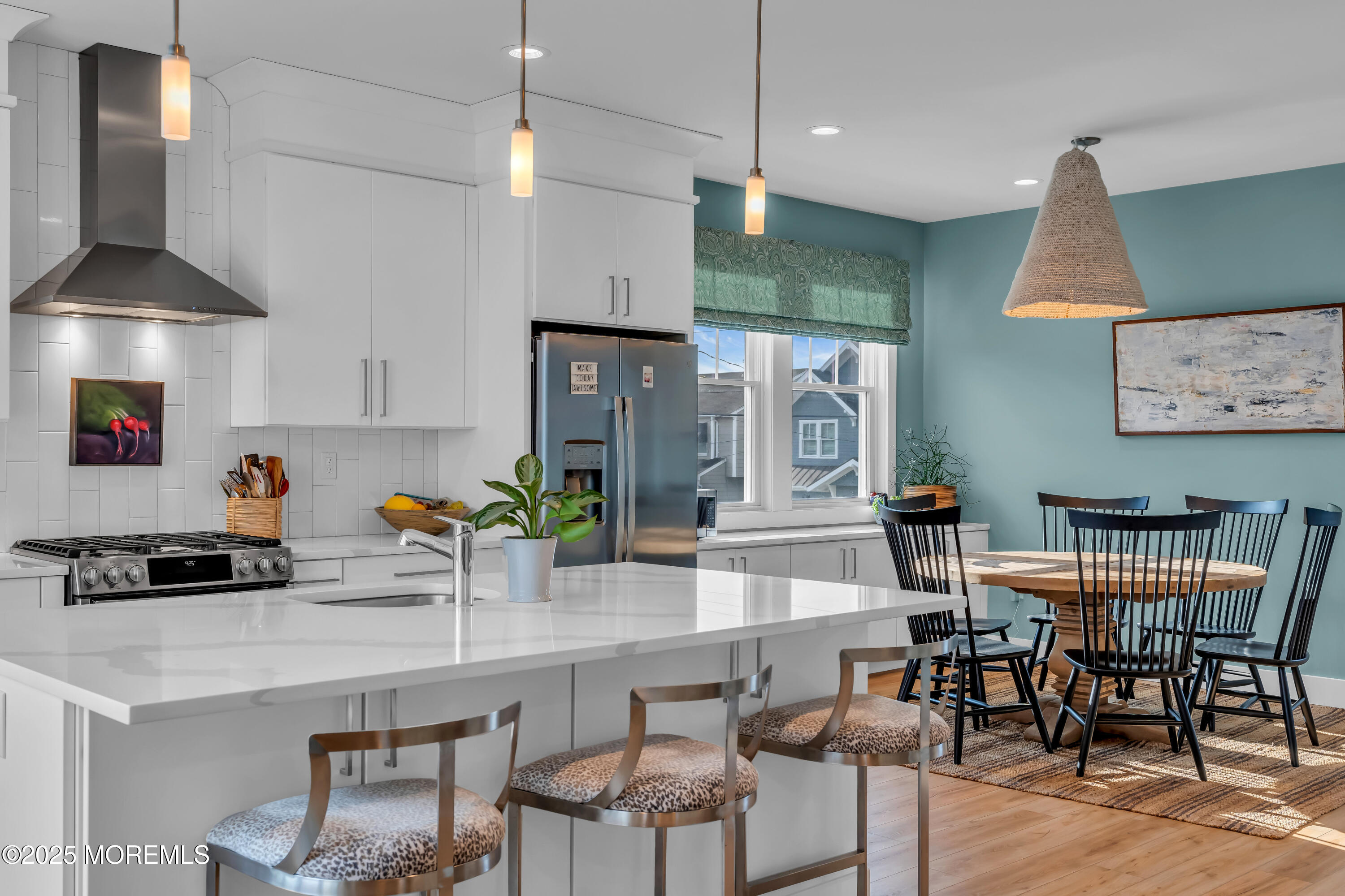 1709 Certainty Drive