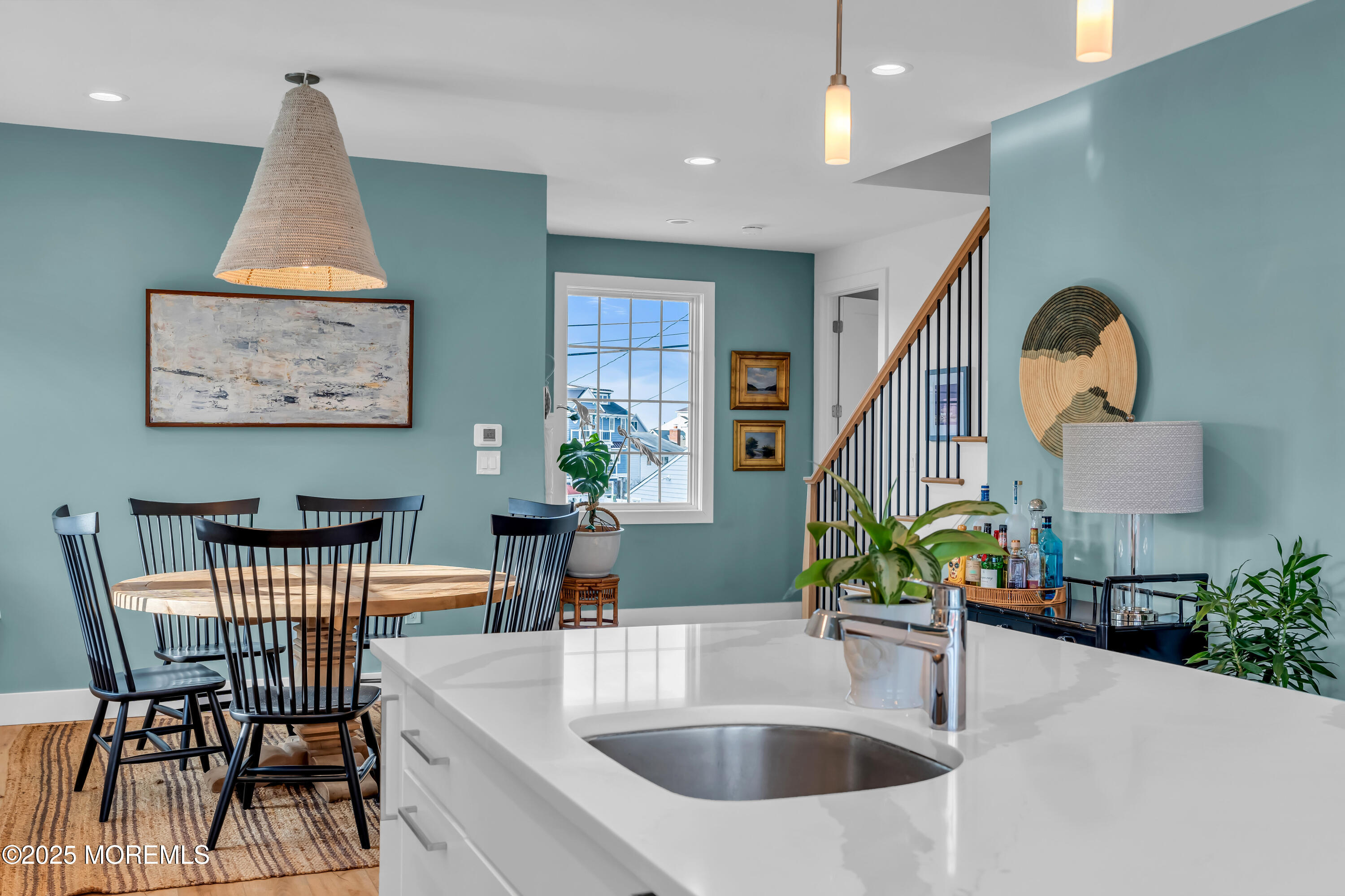 1709 Certainty Drive