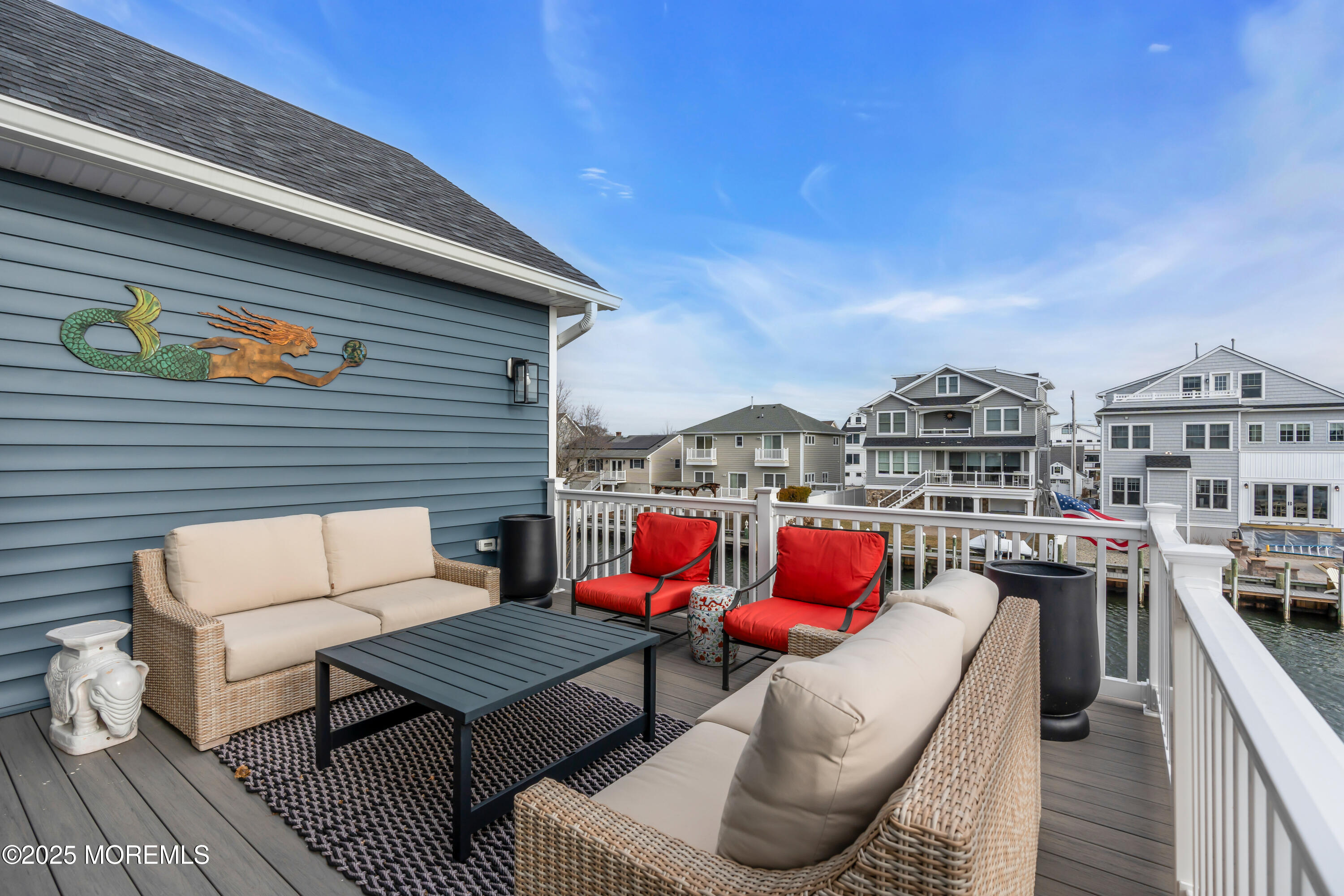 1709 Certainty Drive