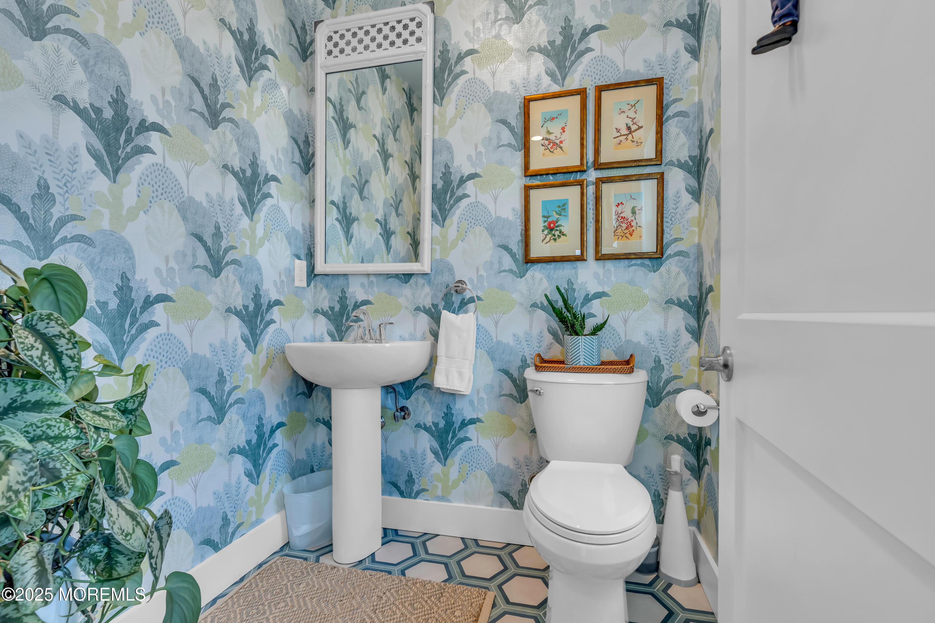 1709 Certainty Drive