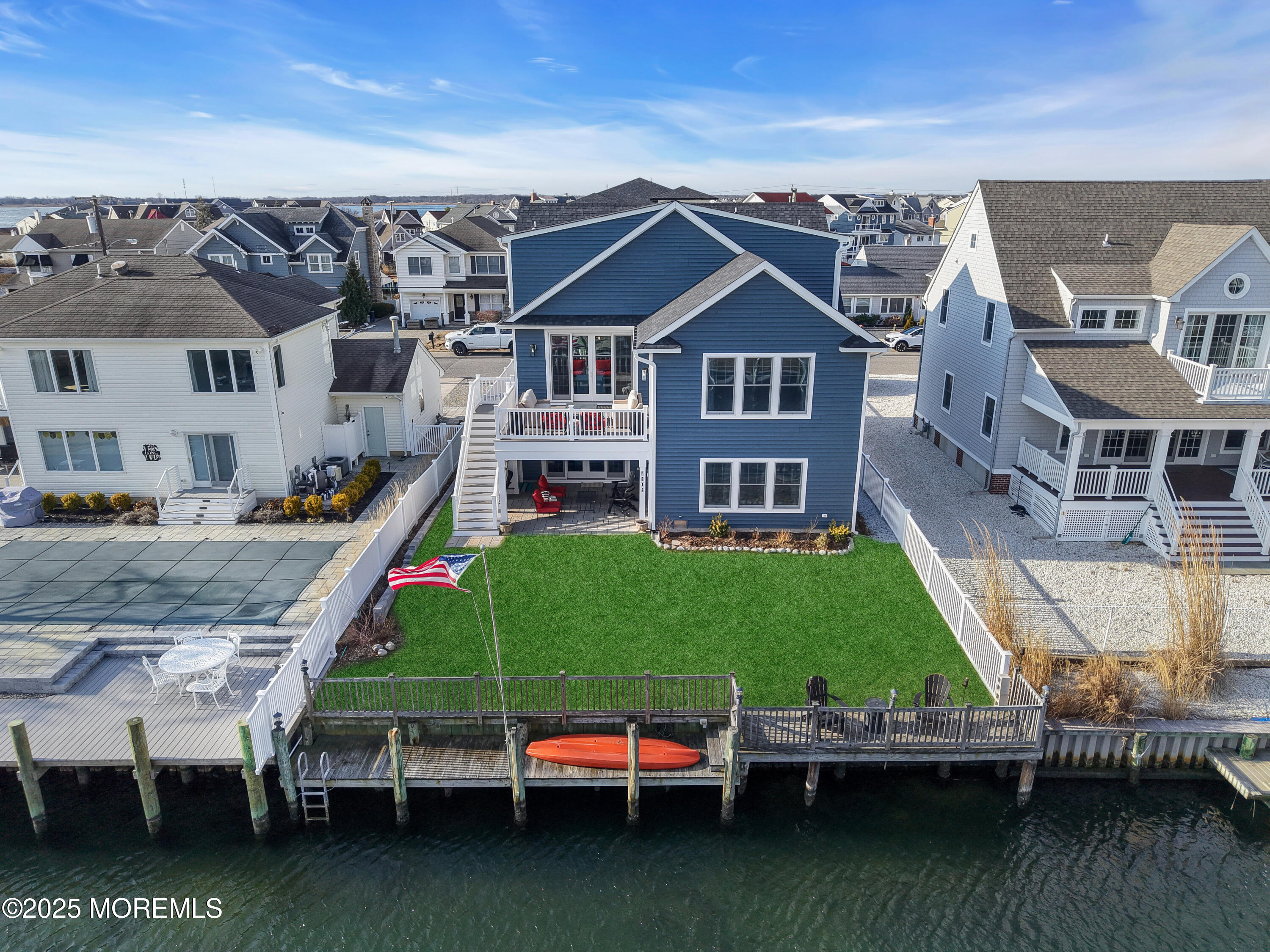 1709 Certainty Drive