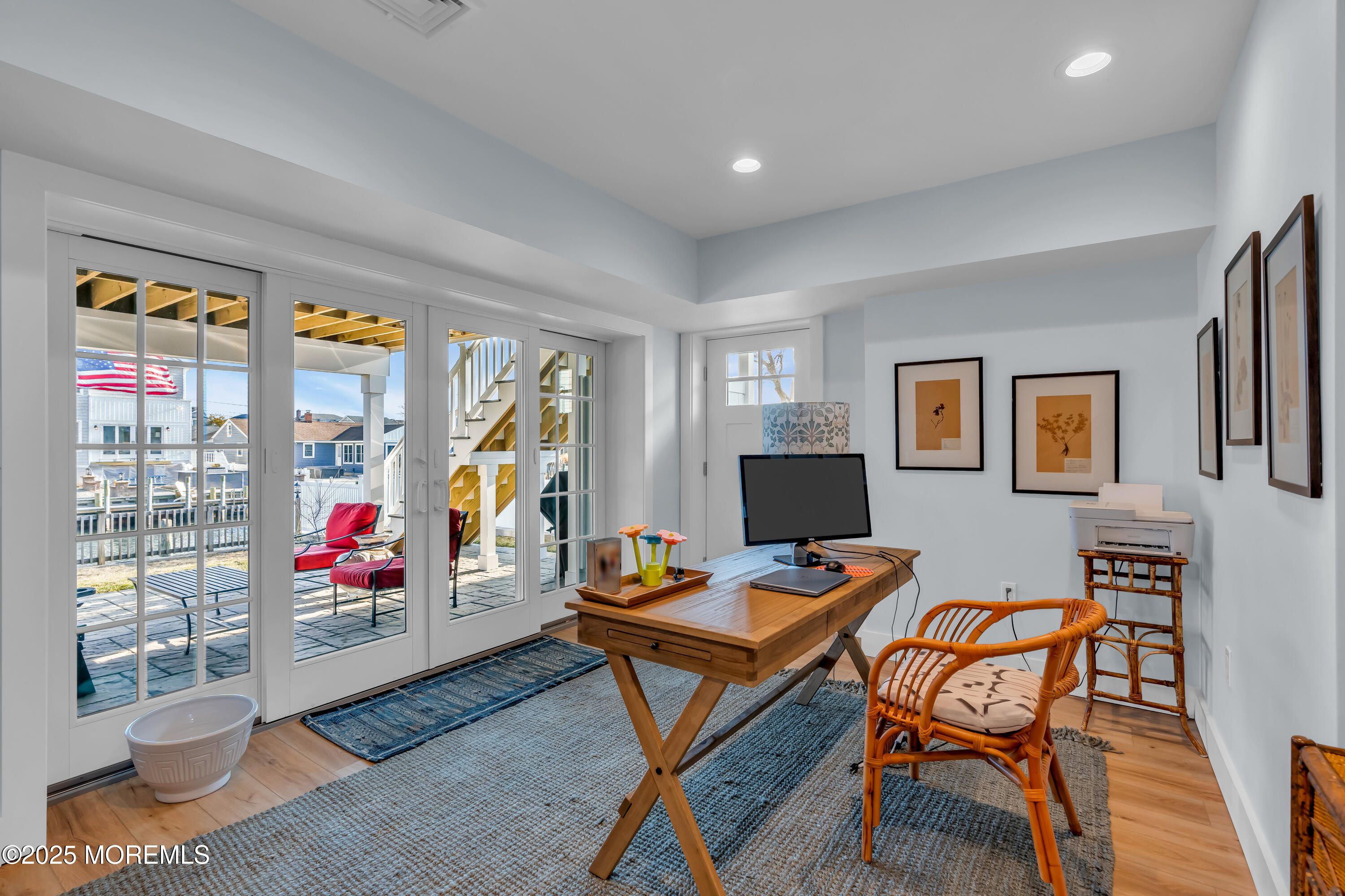 1709 Certainty Drive