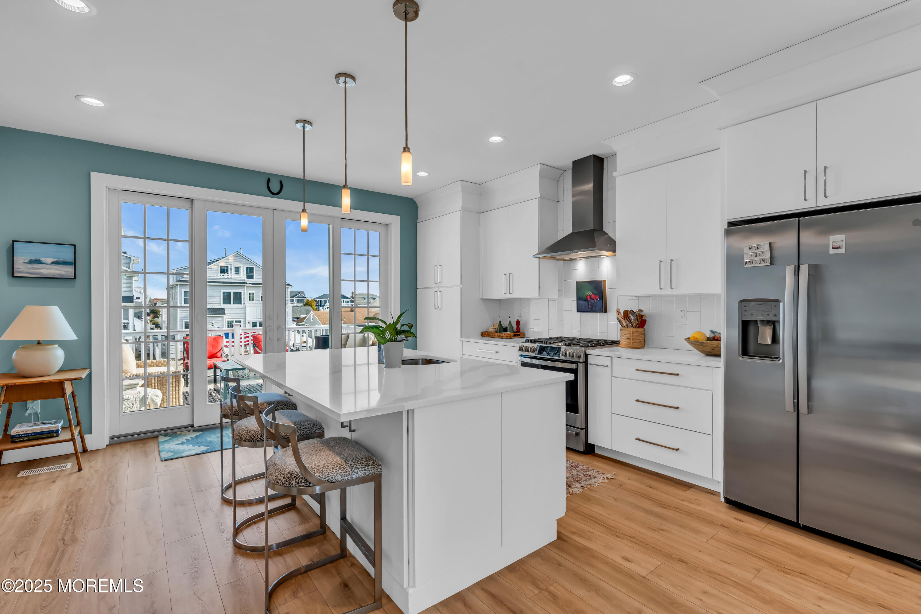 1709 Certainty Drive