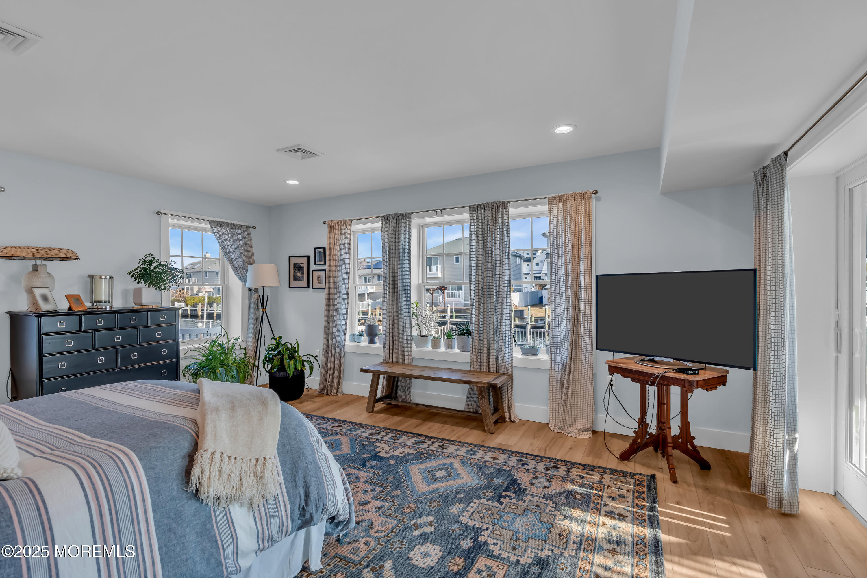 1709 Certainty Drive