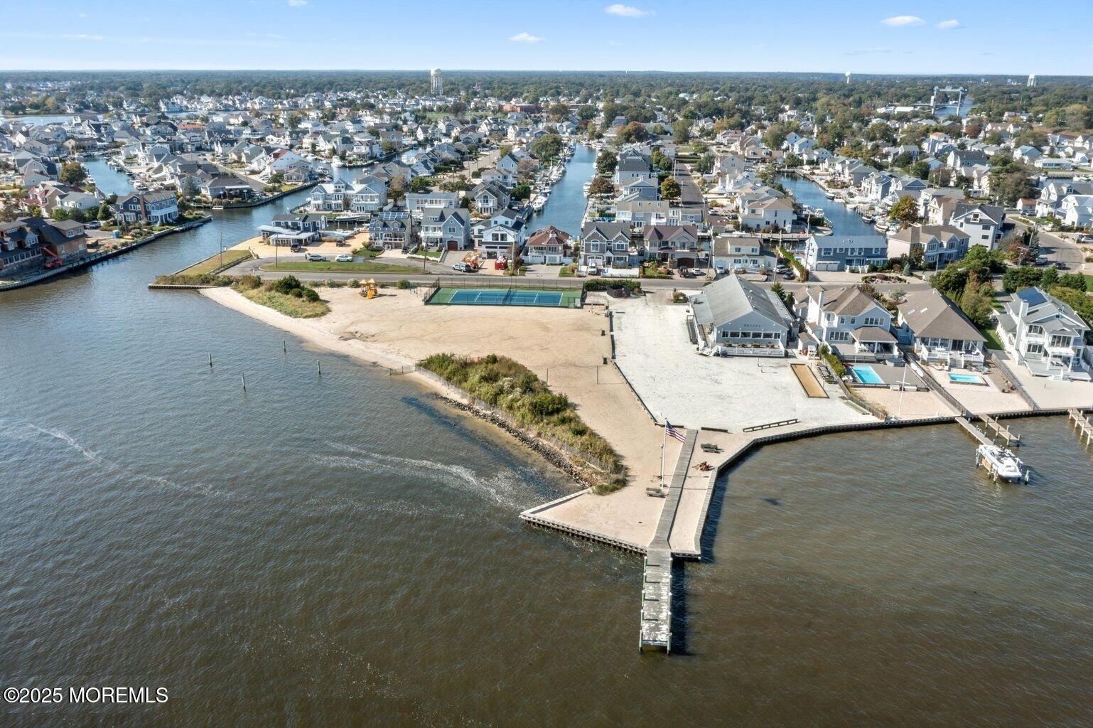 1709 Certainty Drive