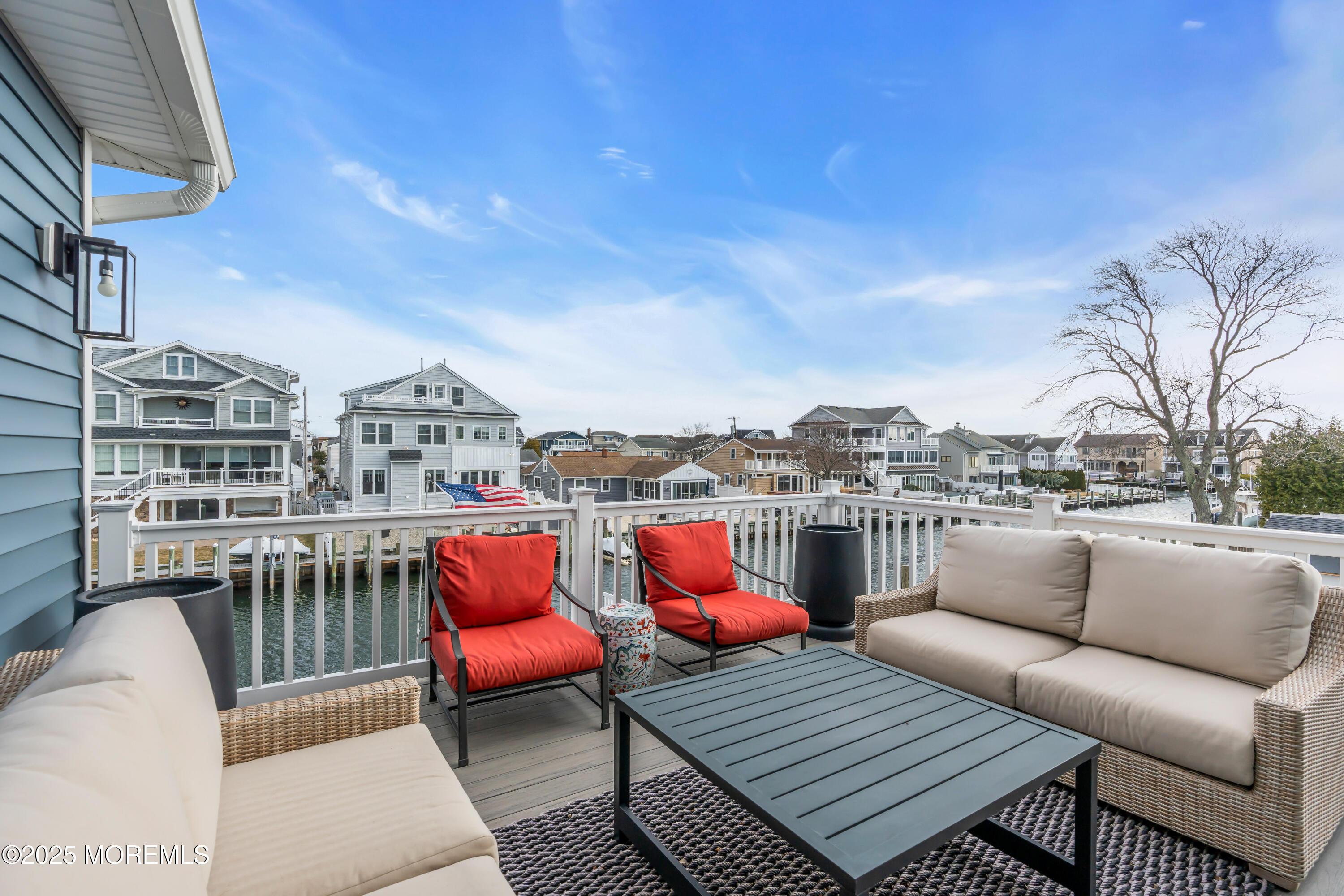 1709 Certainty Drive