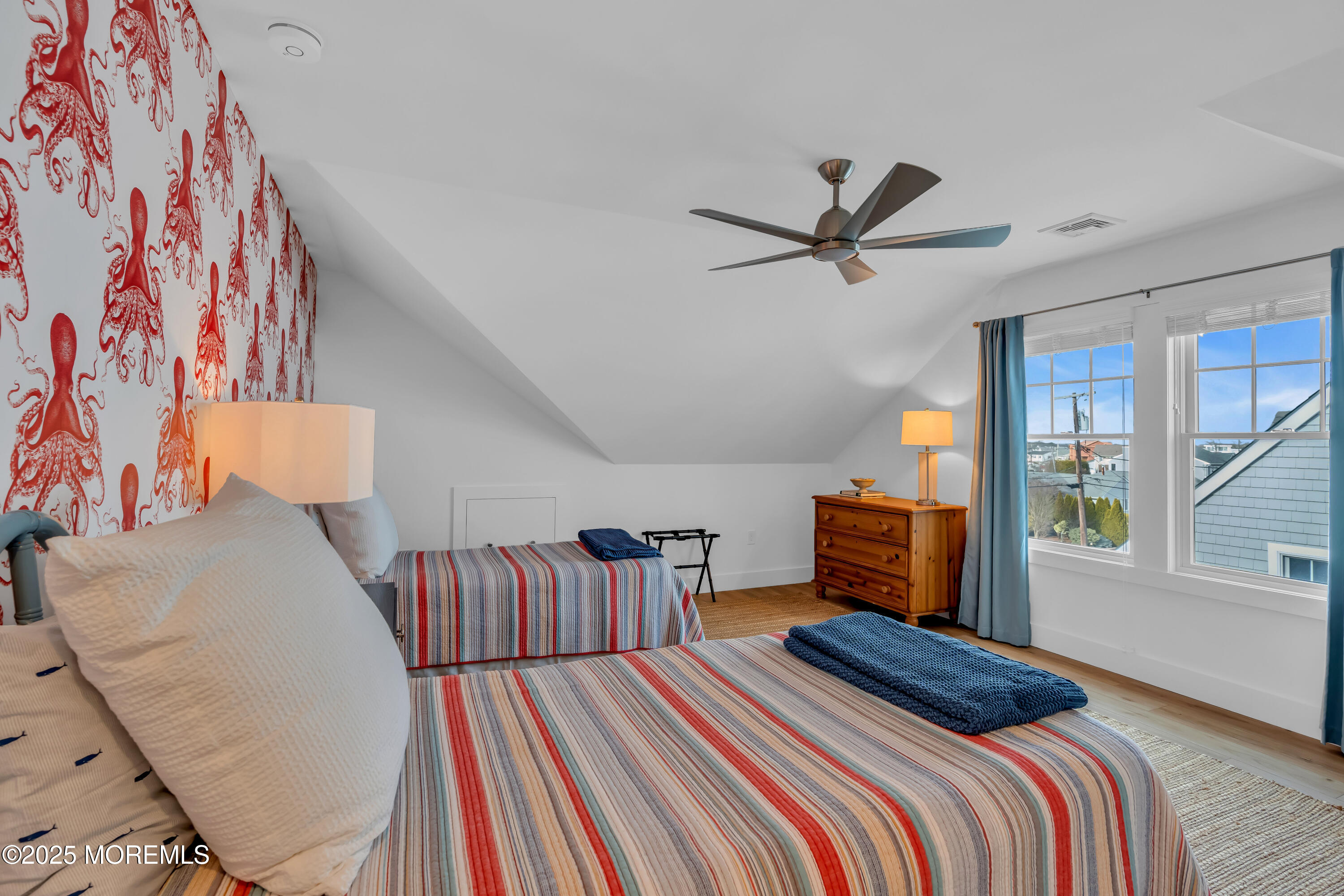 1709 Certainty Drive