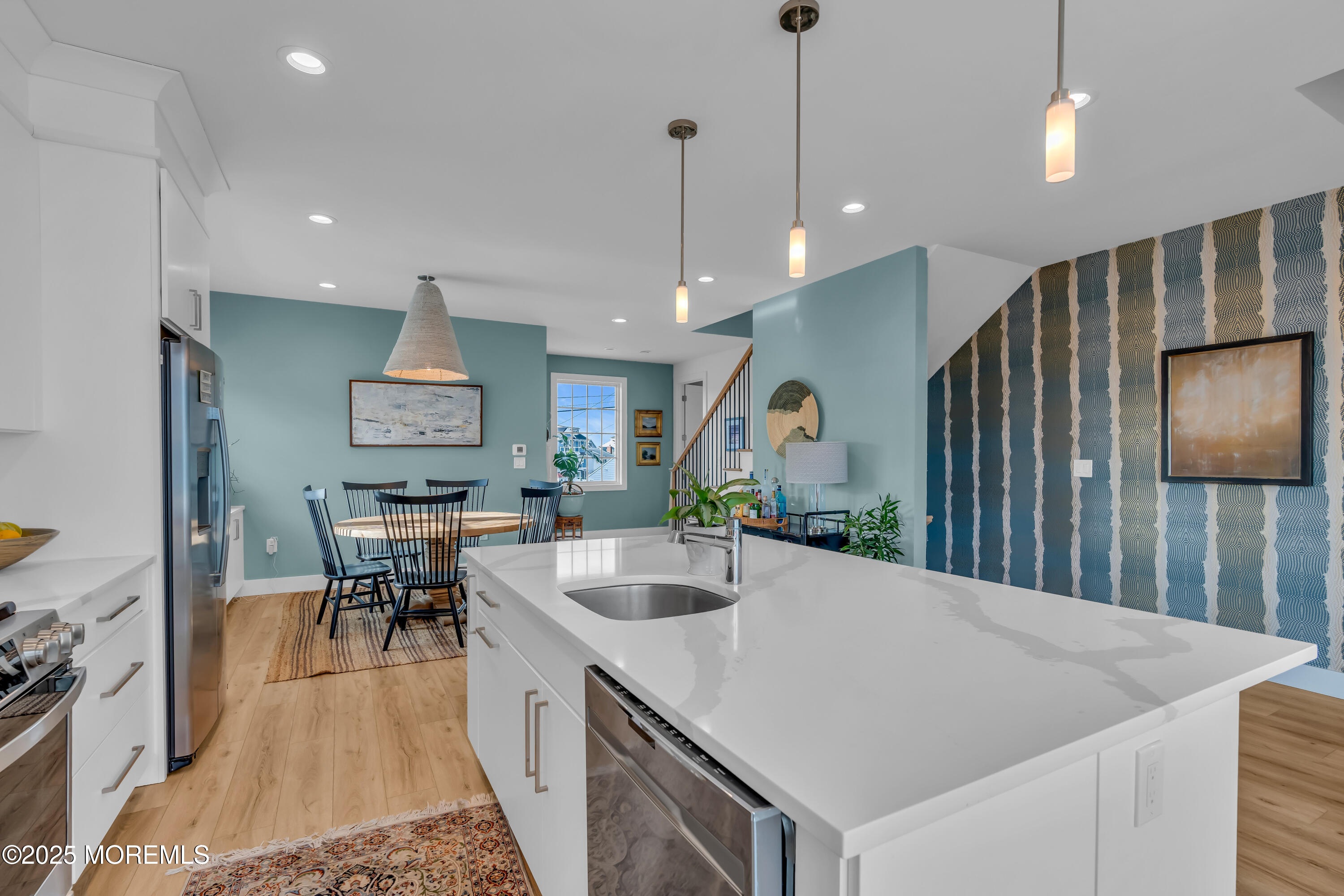 1709 Certainty Drive