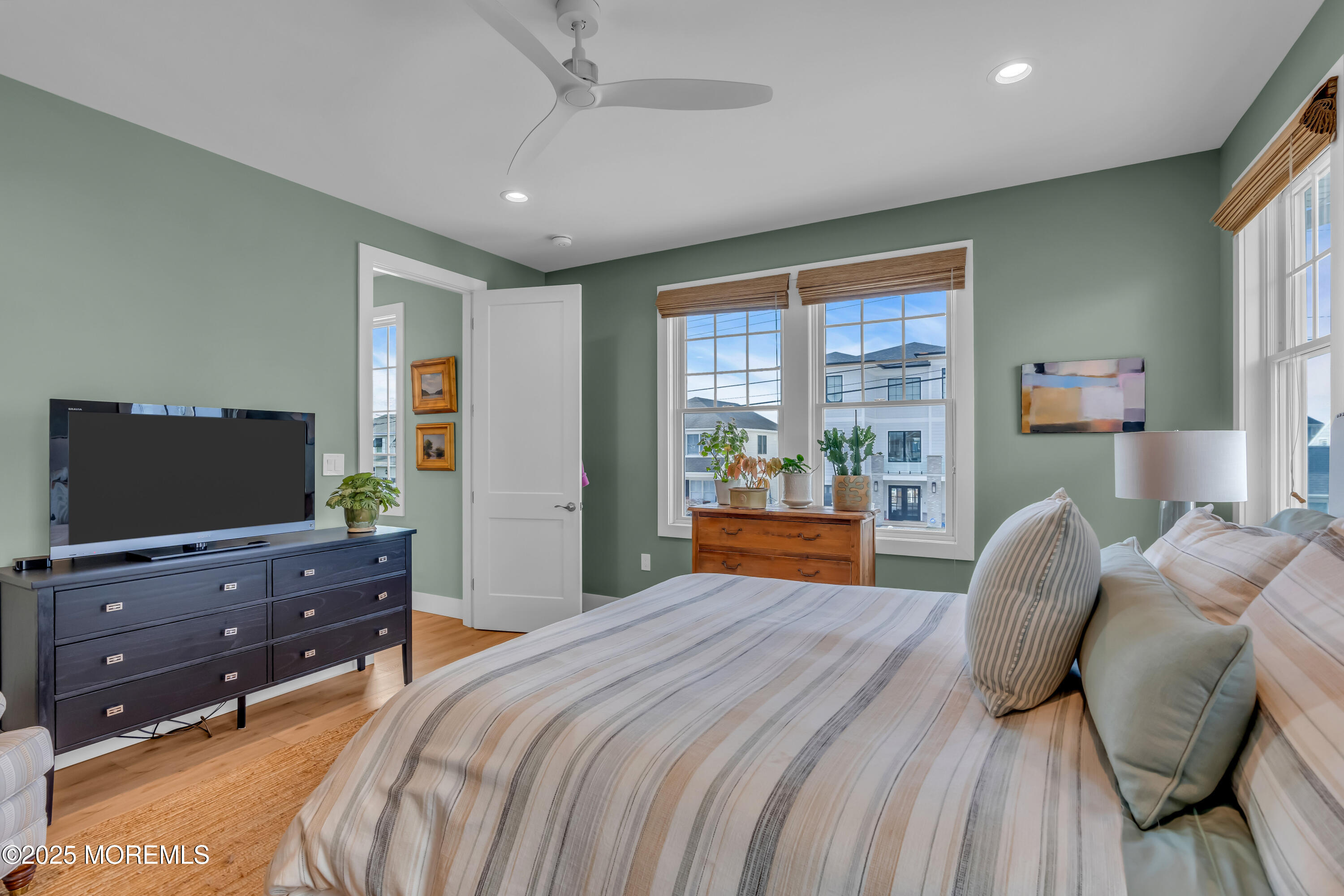 1709 Certainty Drive