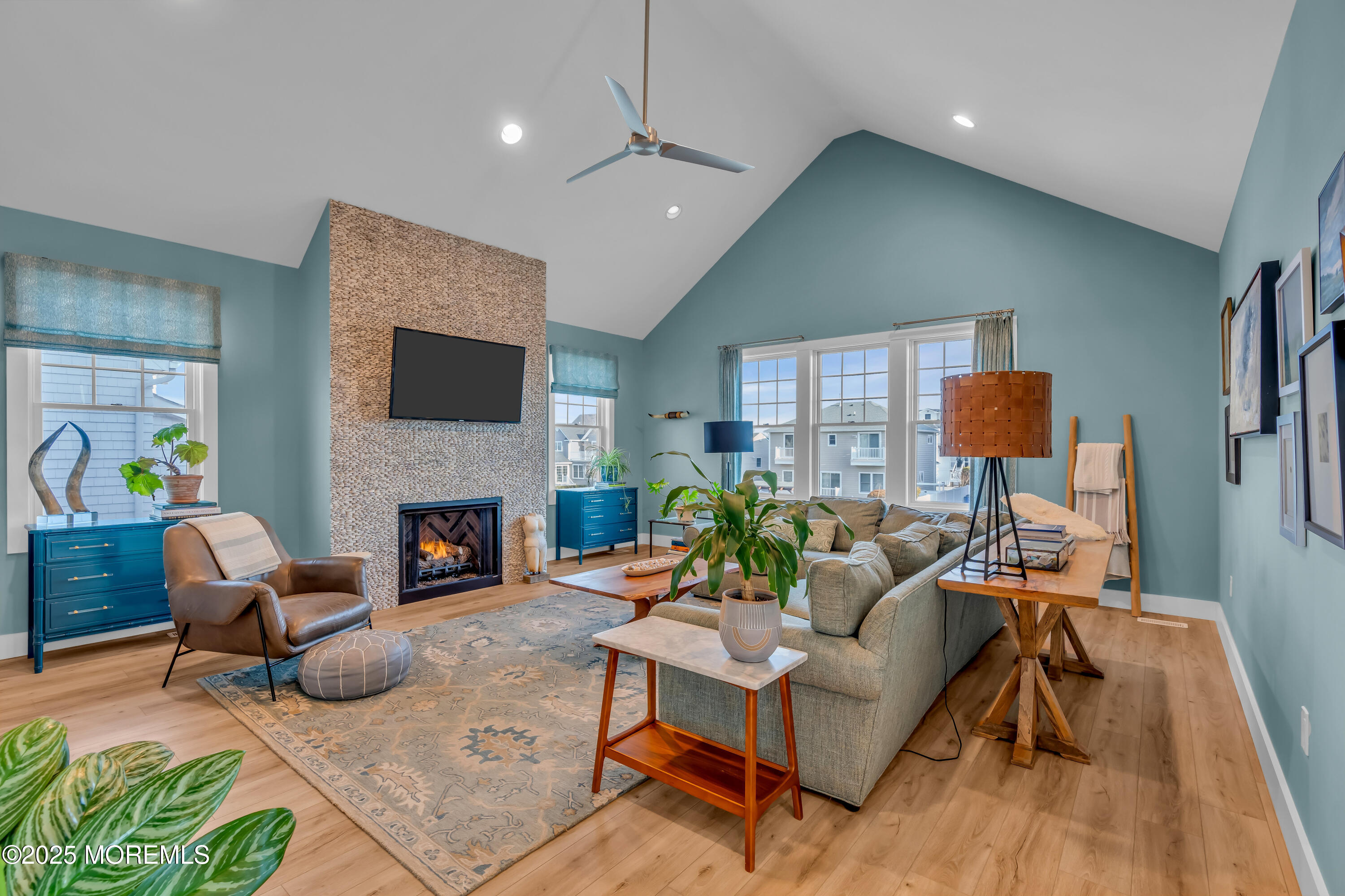 1709 Certainty Drive