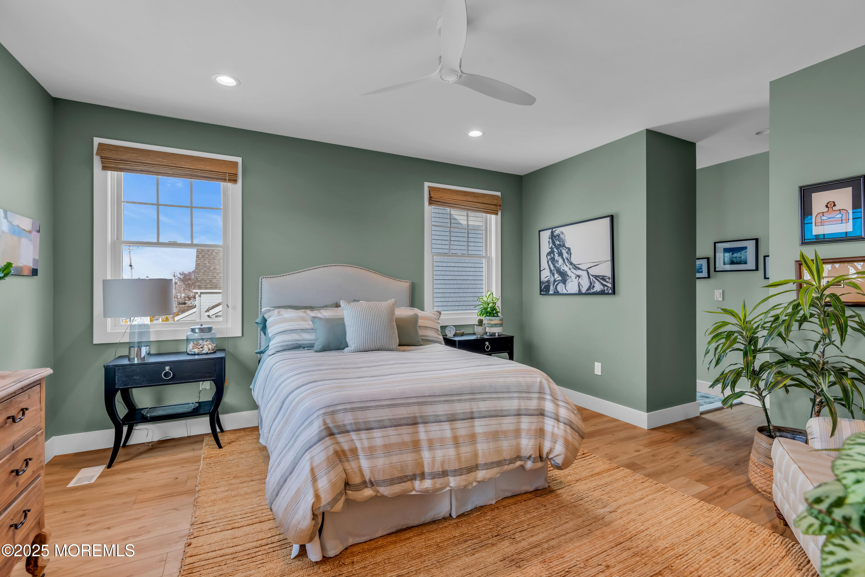 1709 Certainty Drive