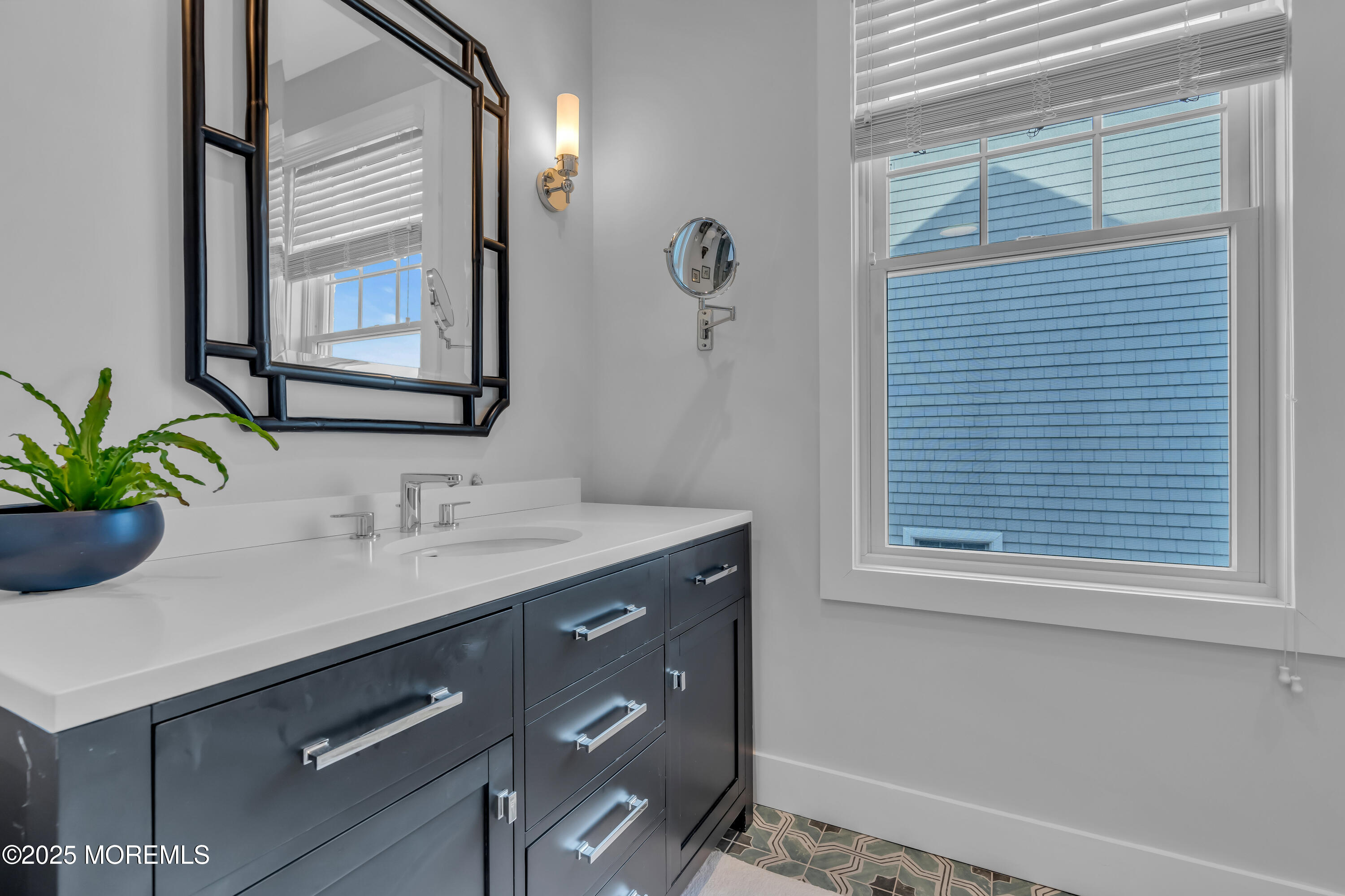 1709 Certainty Drive