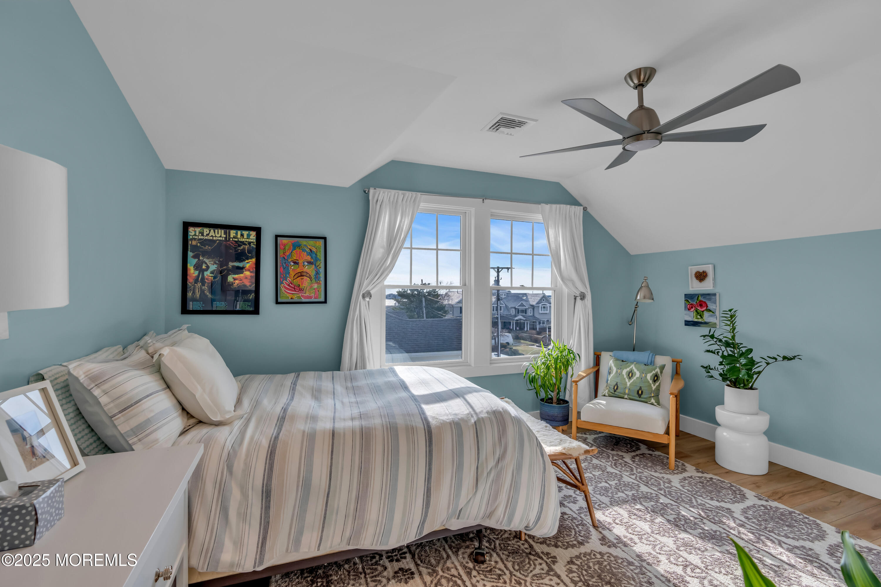 1709 Certainty Drive