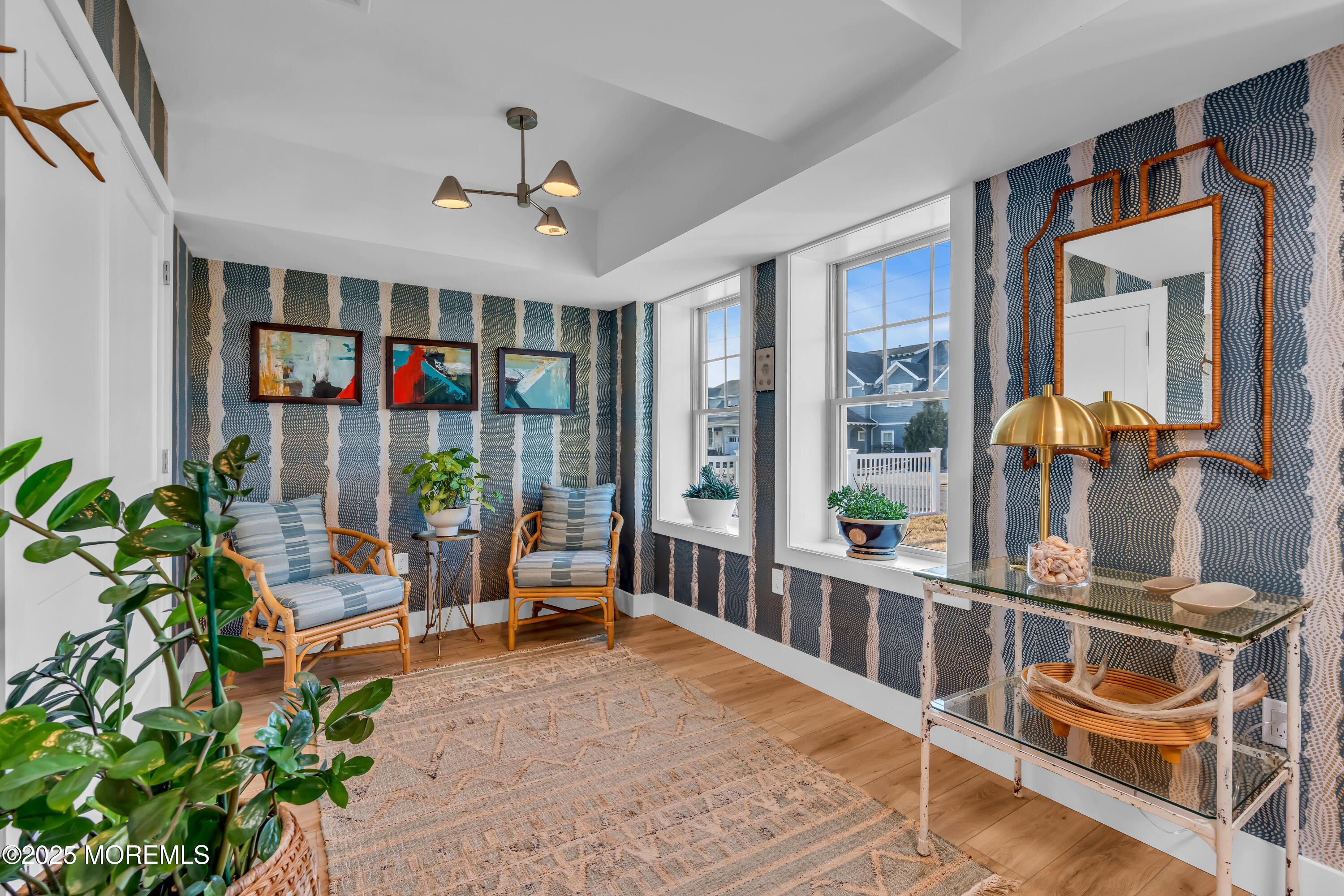 1709 Certainty Drive