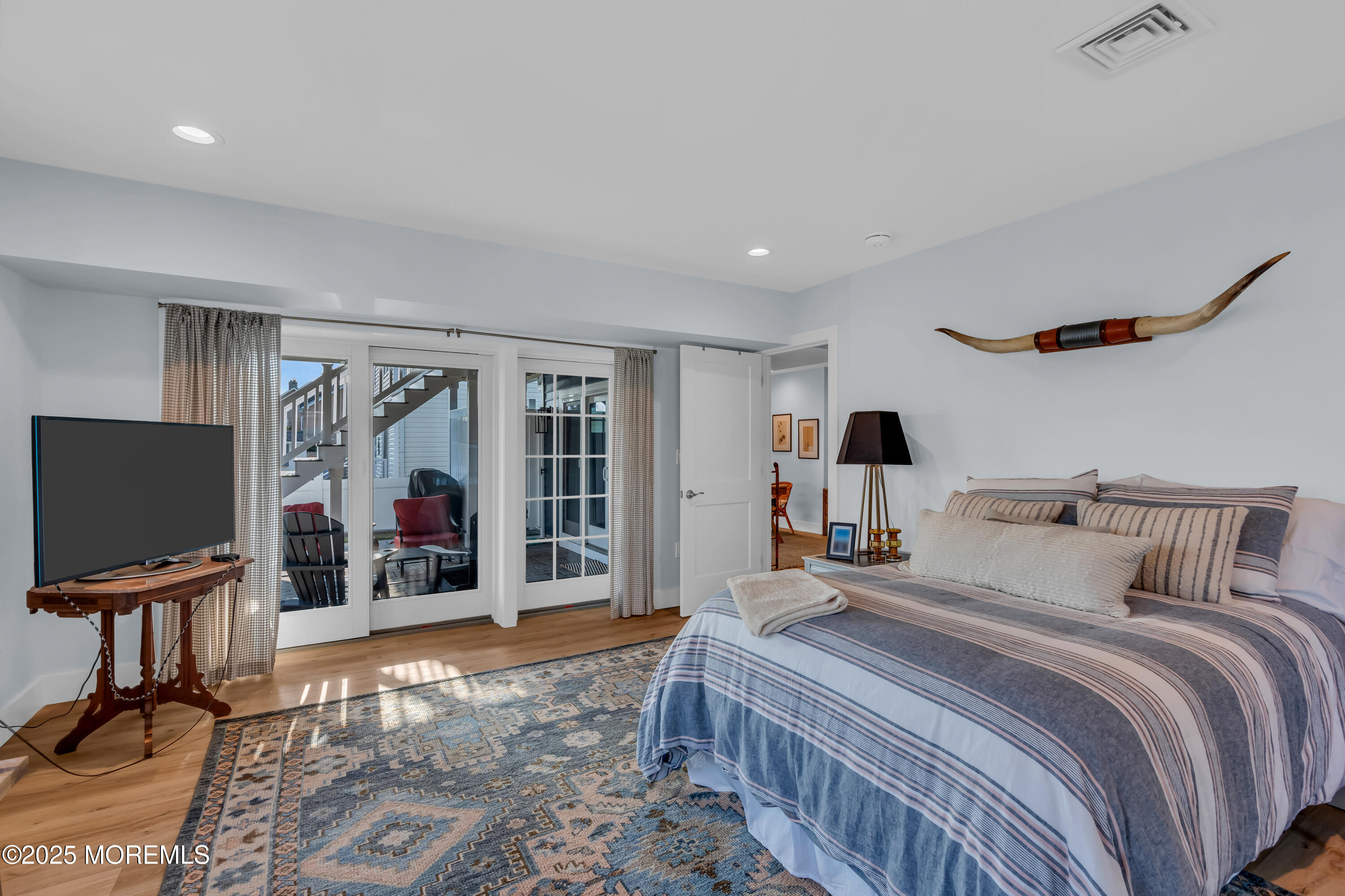 1709 Certainty Drive