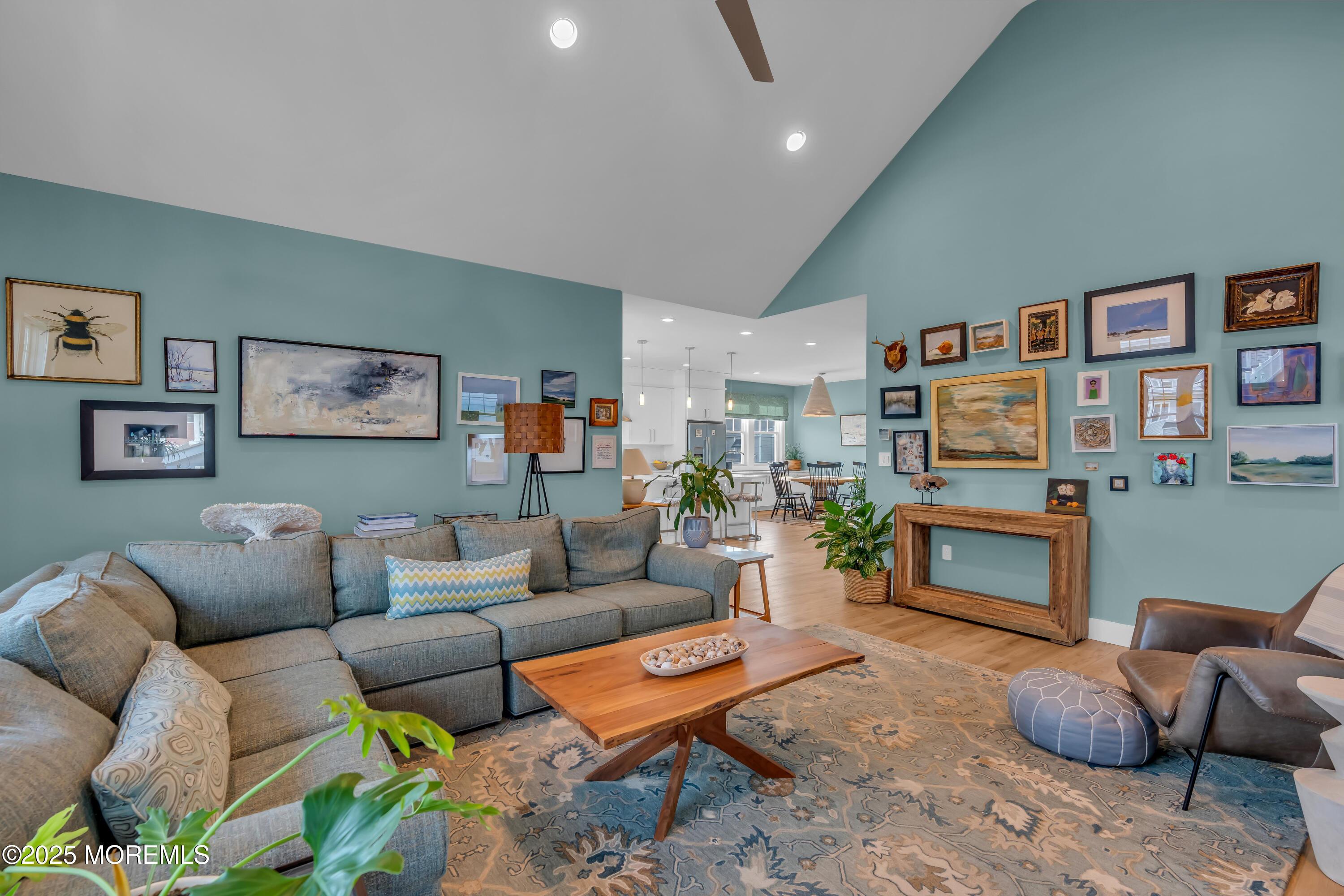 1709 Certainty Drive