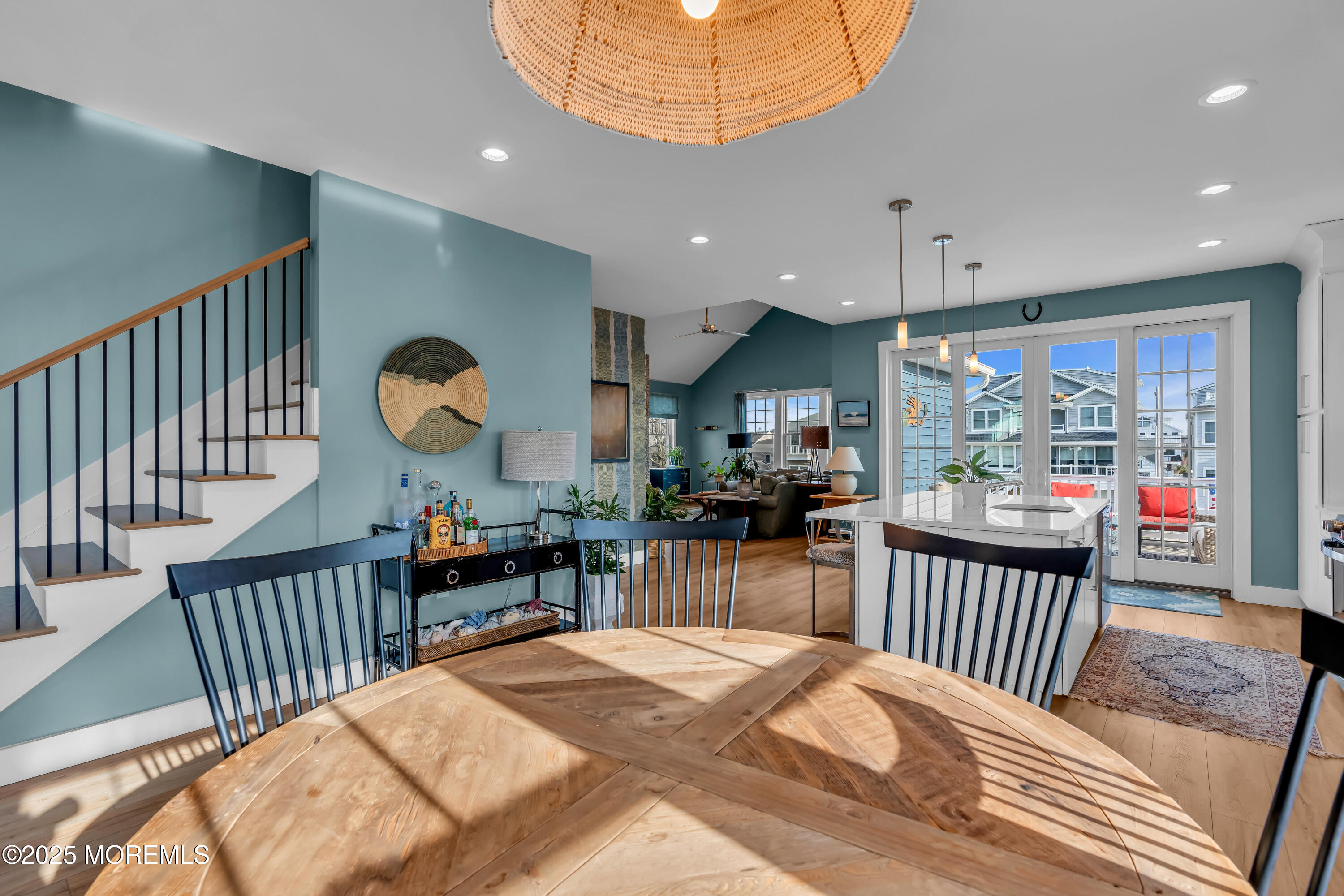 1709 Certainty Drive