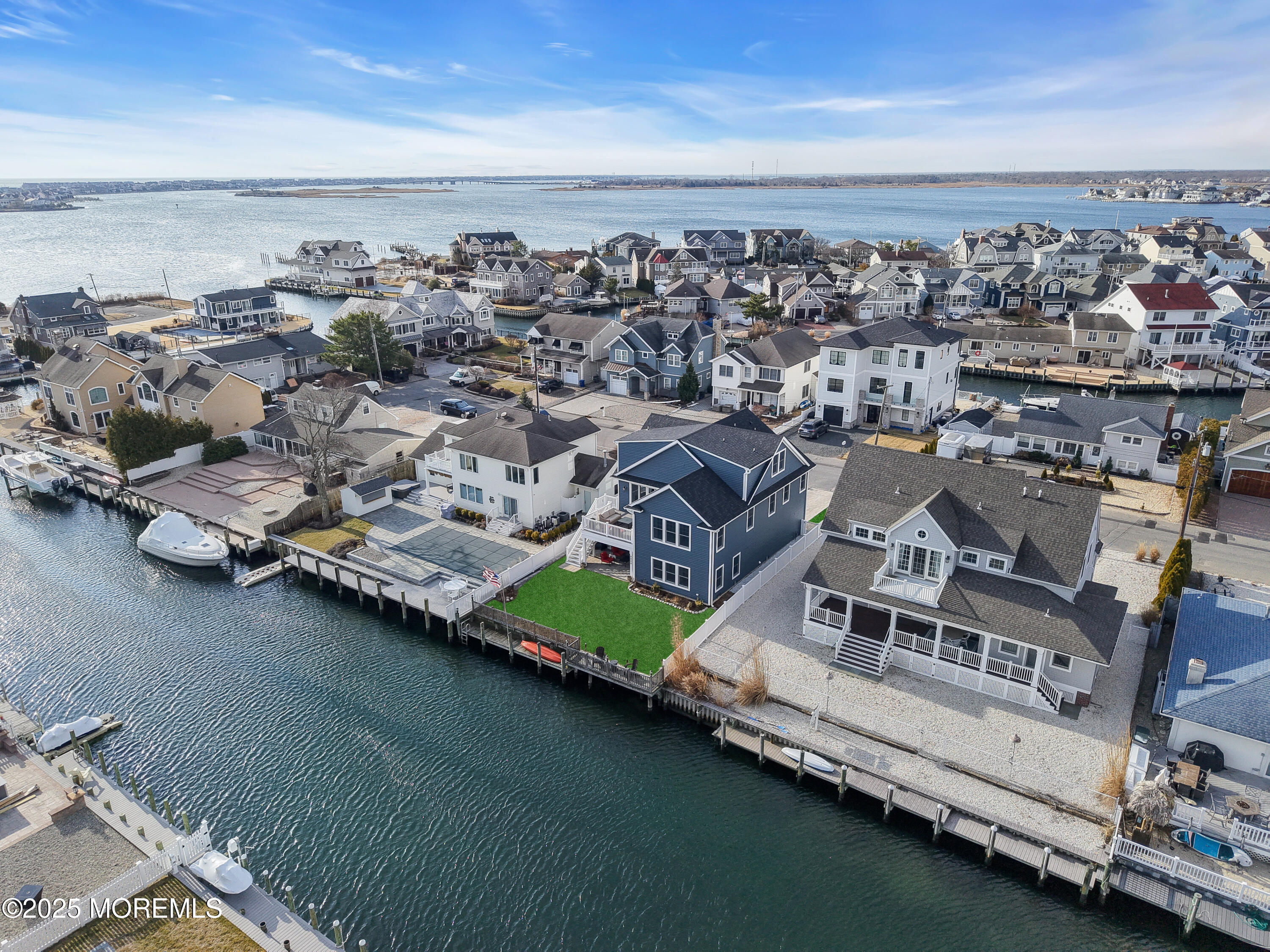 1709 Certainty Drive