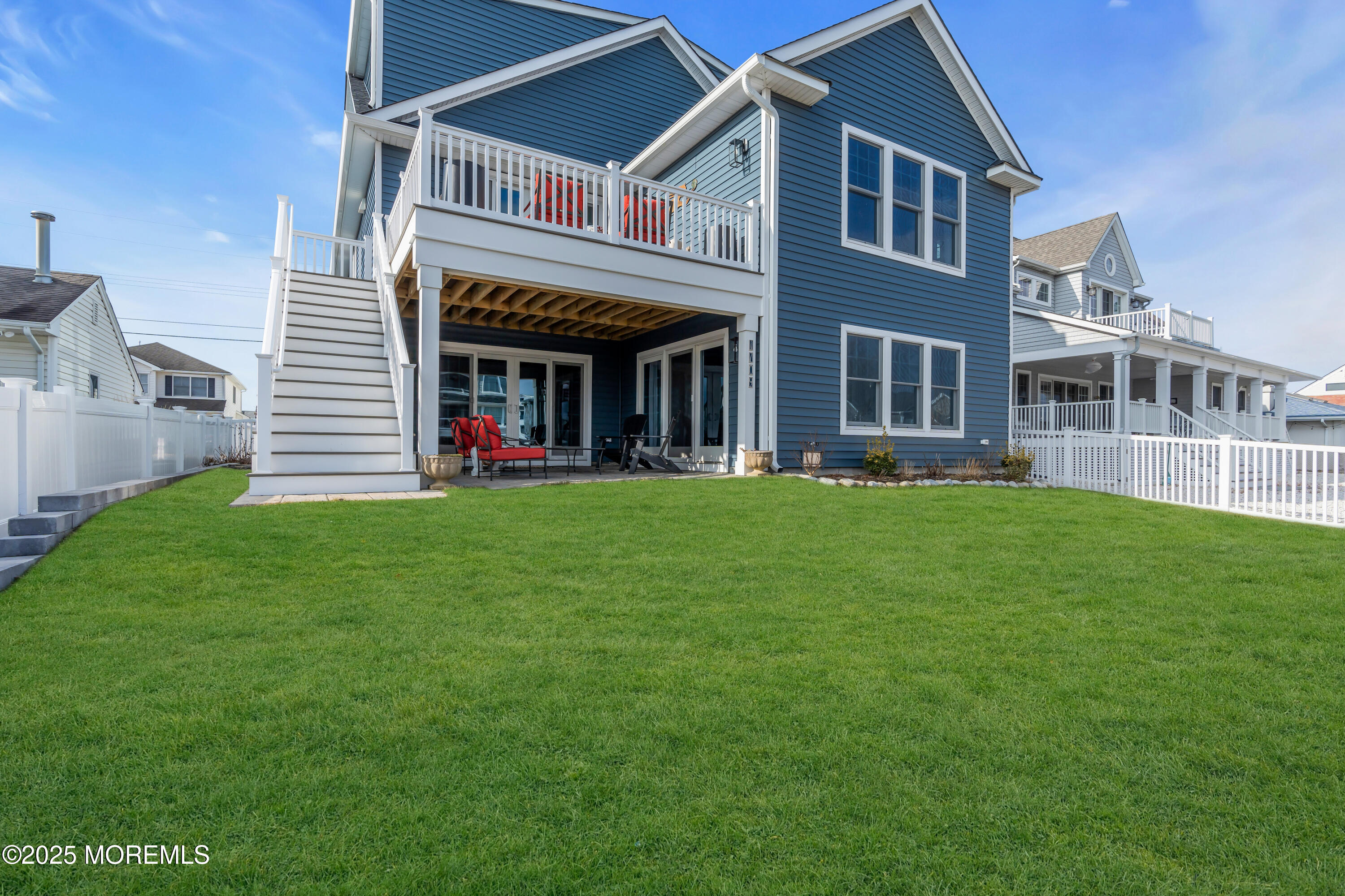 1709 Certainty Drive