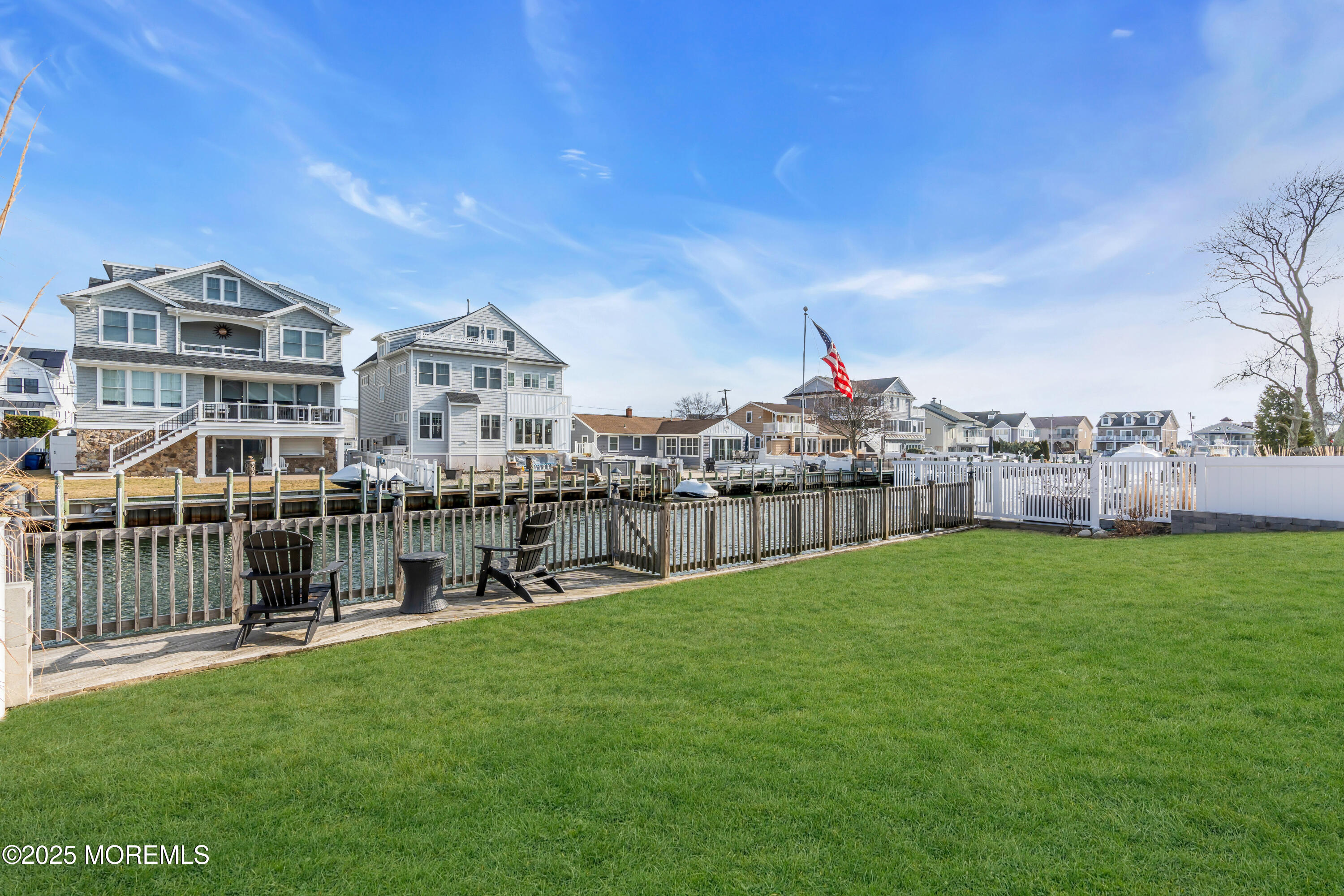 1709 Certainty Drive