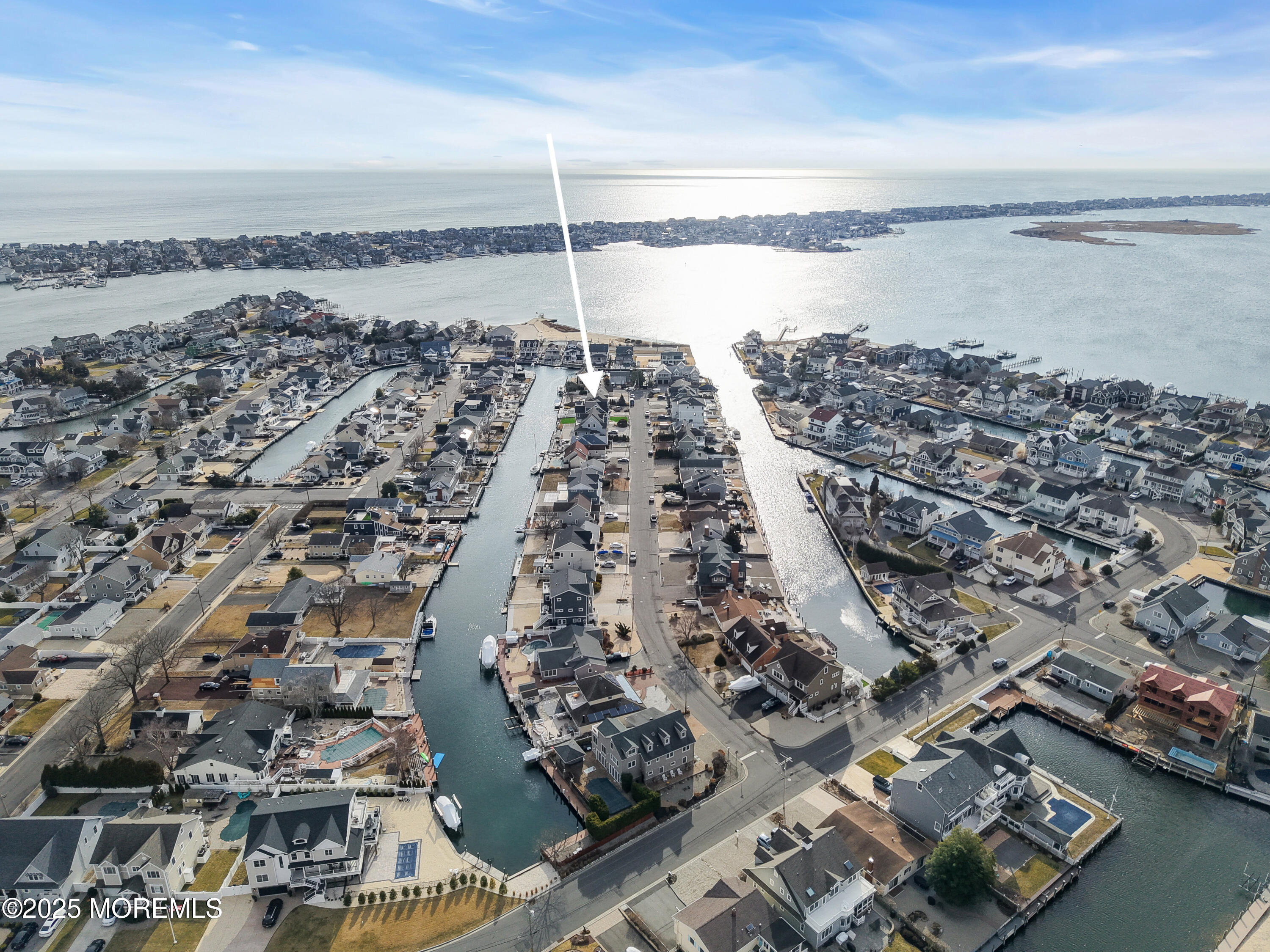 1709 Certainty Drive