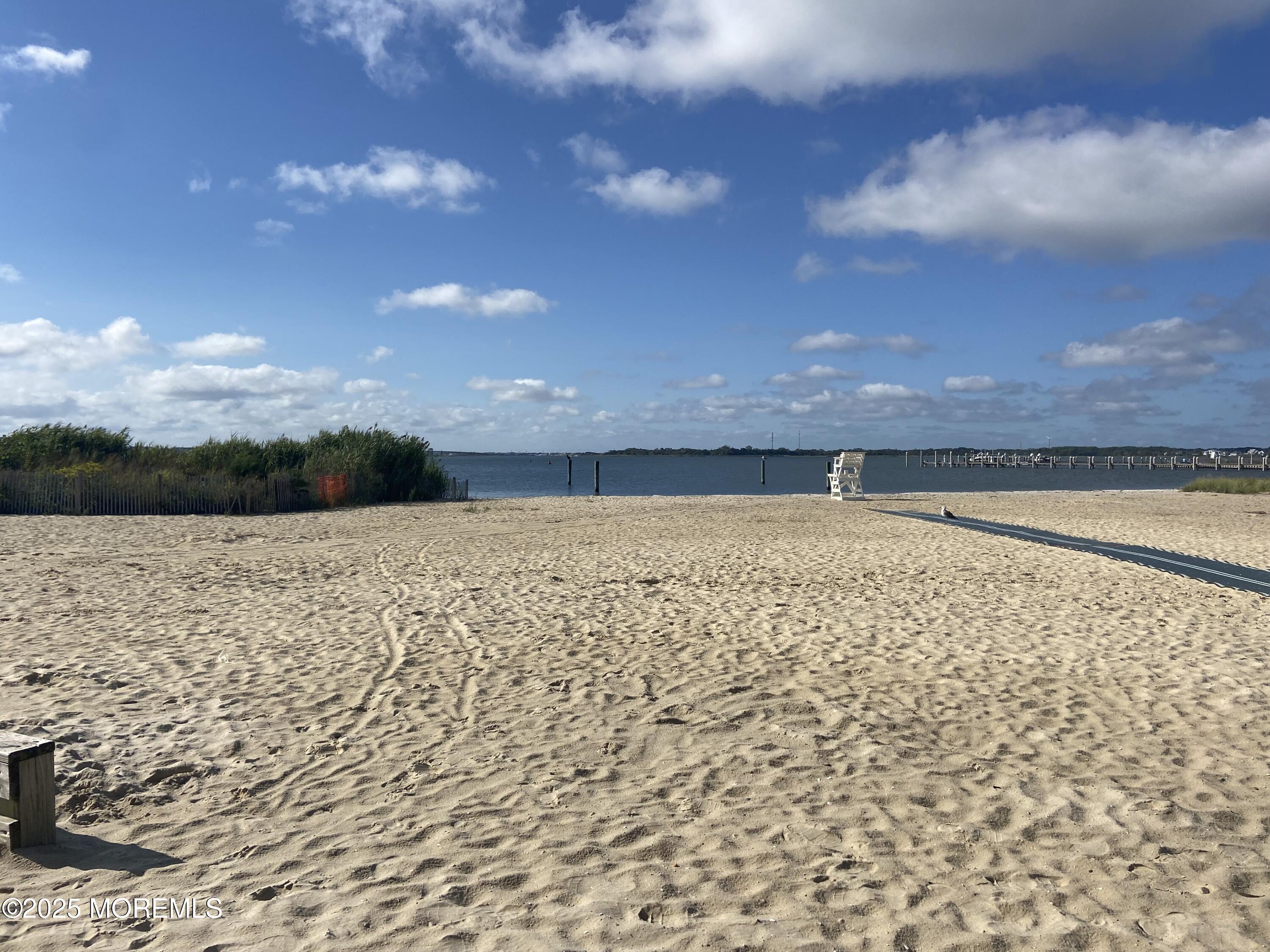 1709 Certainty Drive