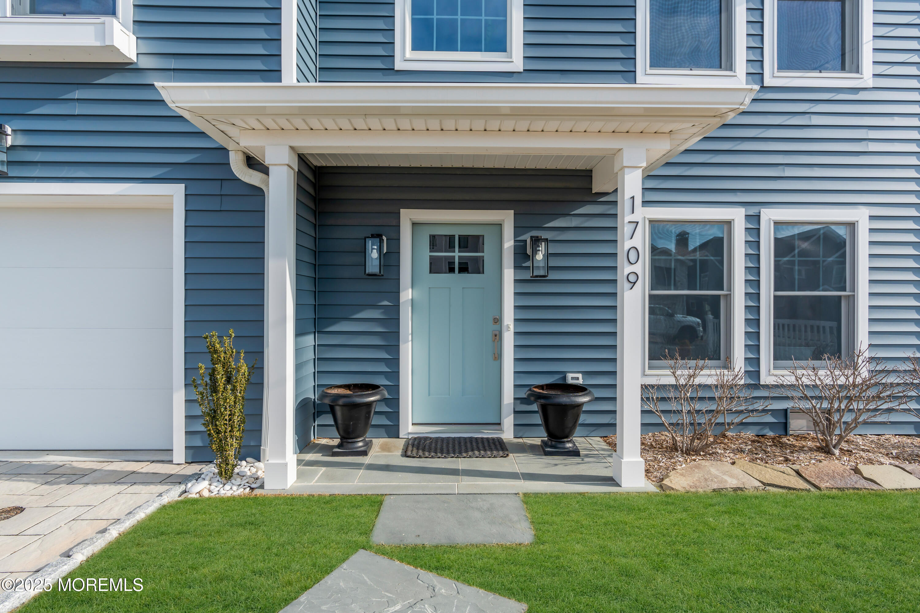 1709 Certainty Drive