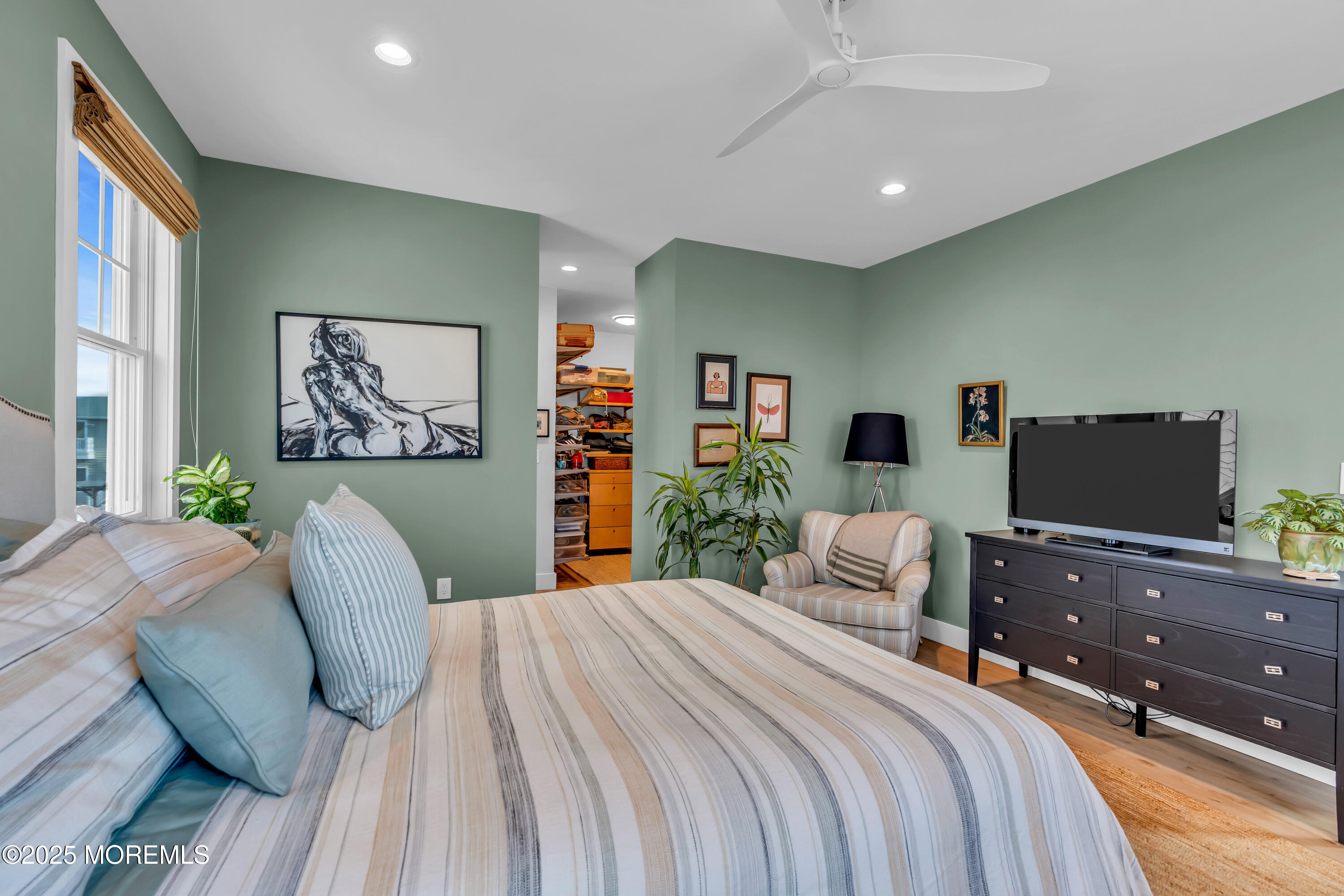 1709 Certainty Drive