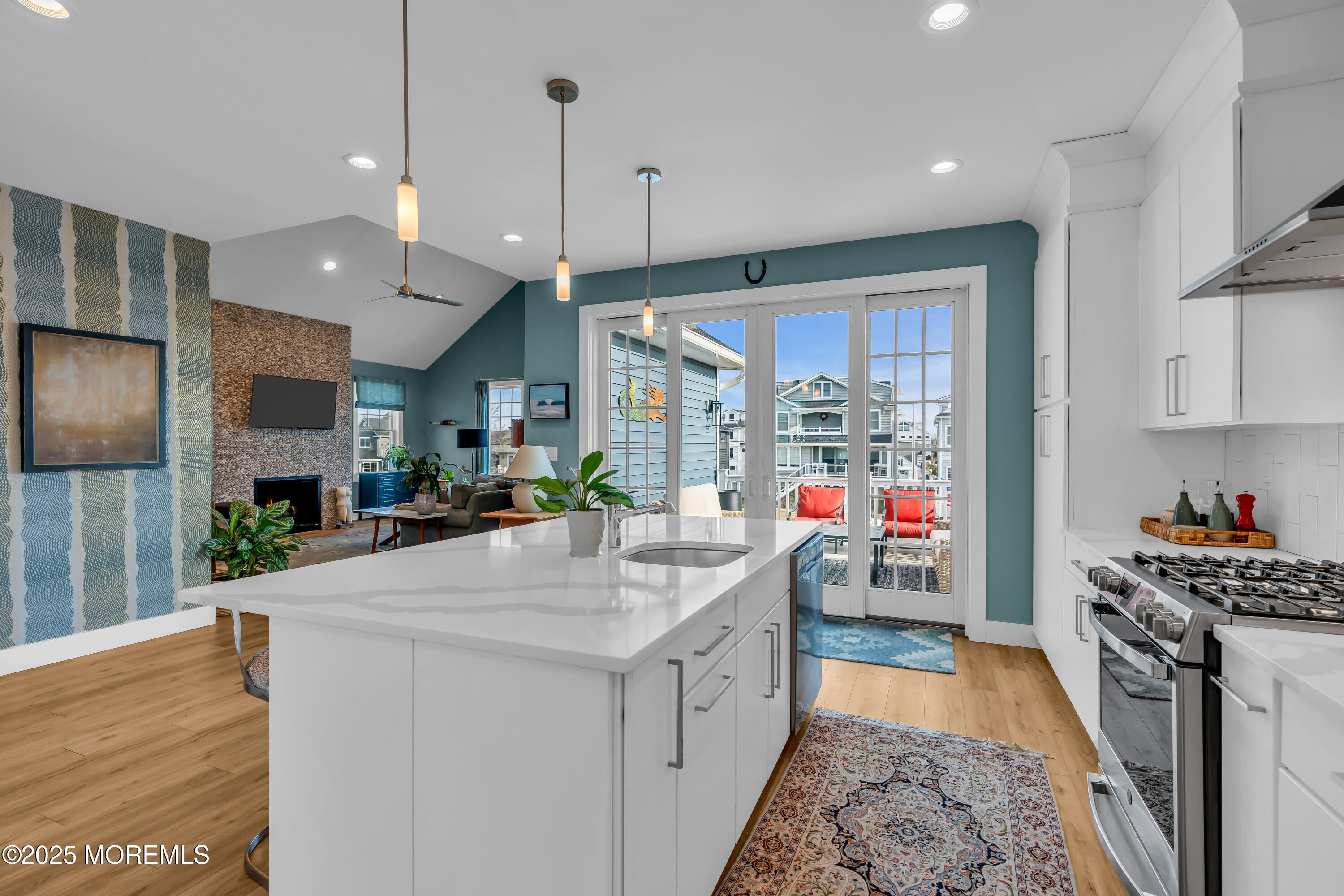 1709 Certainty Drive