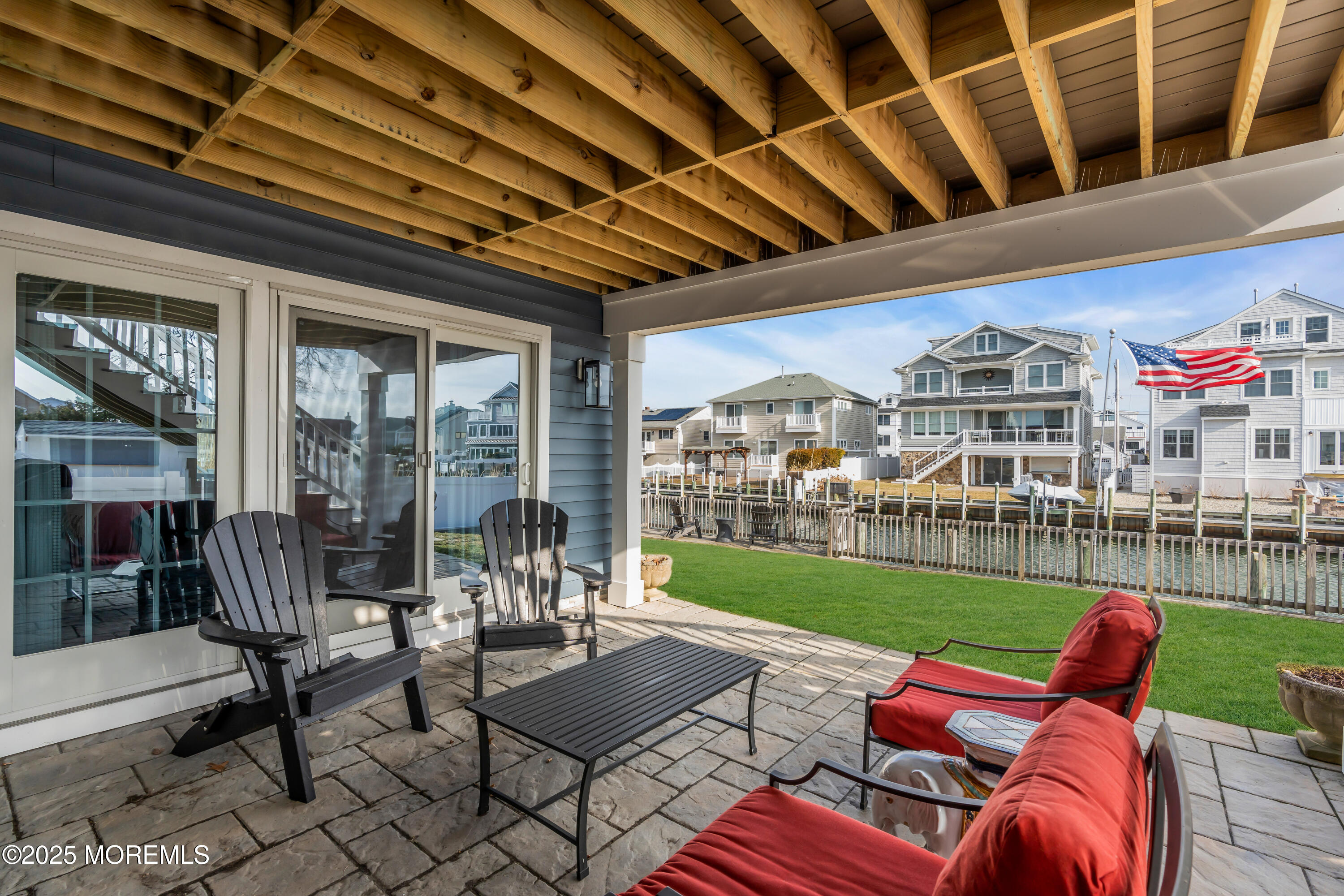 1709 Certainty Drive