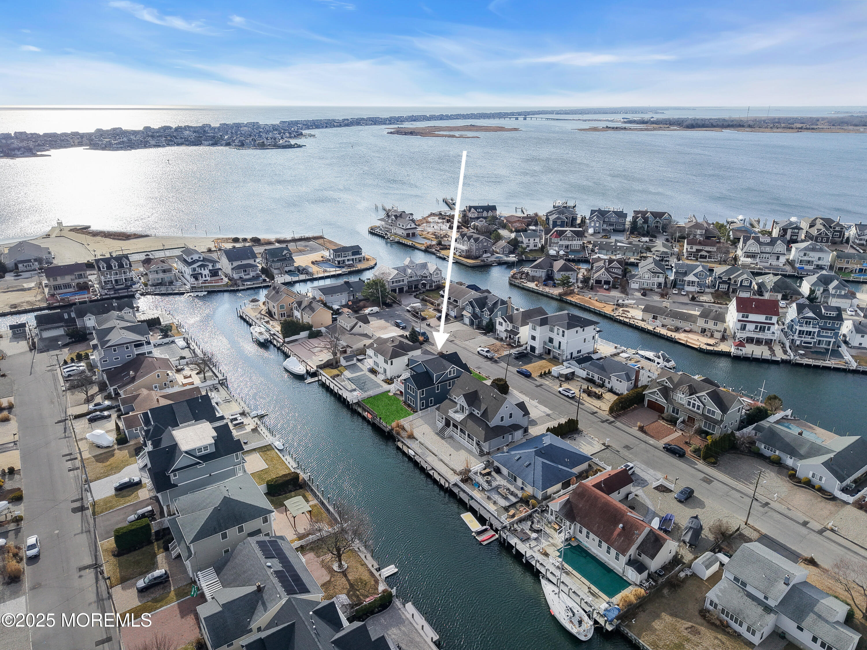 1709 Certainty Drive